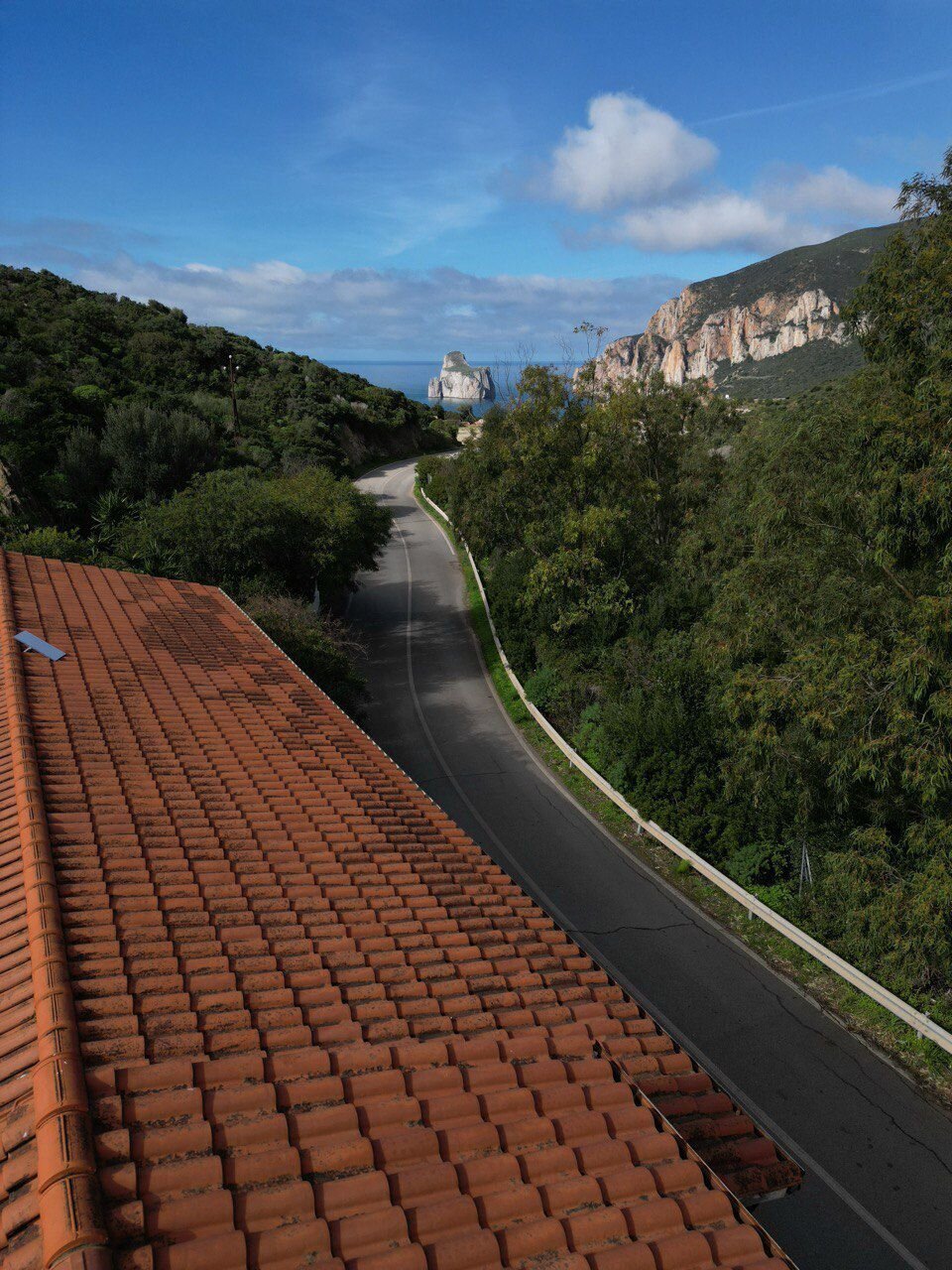 Img 69a5e5964798b1 32474049