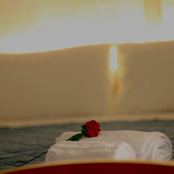 Casa Monica Vacanze Iglesias