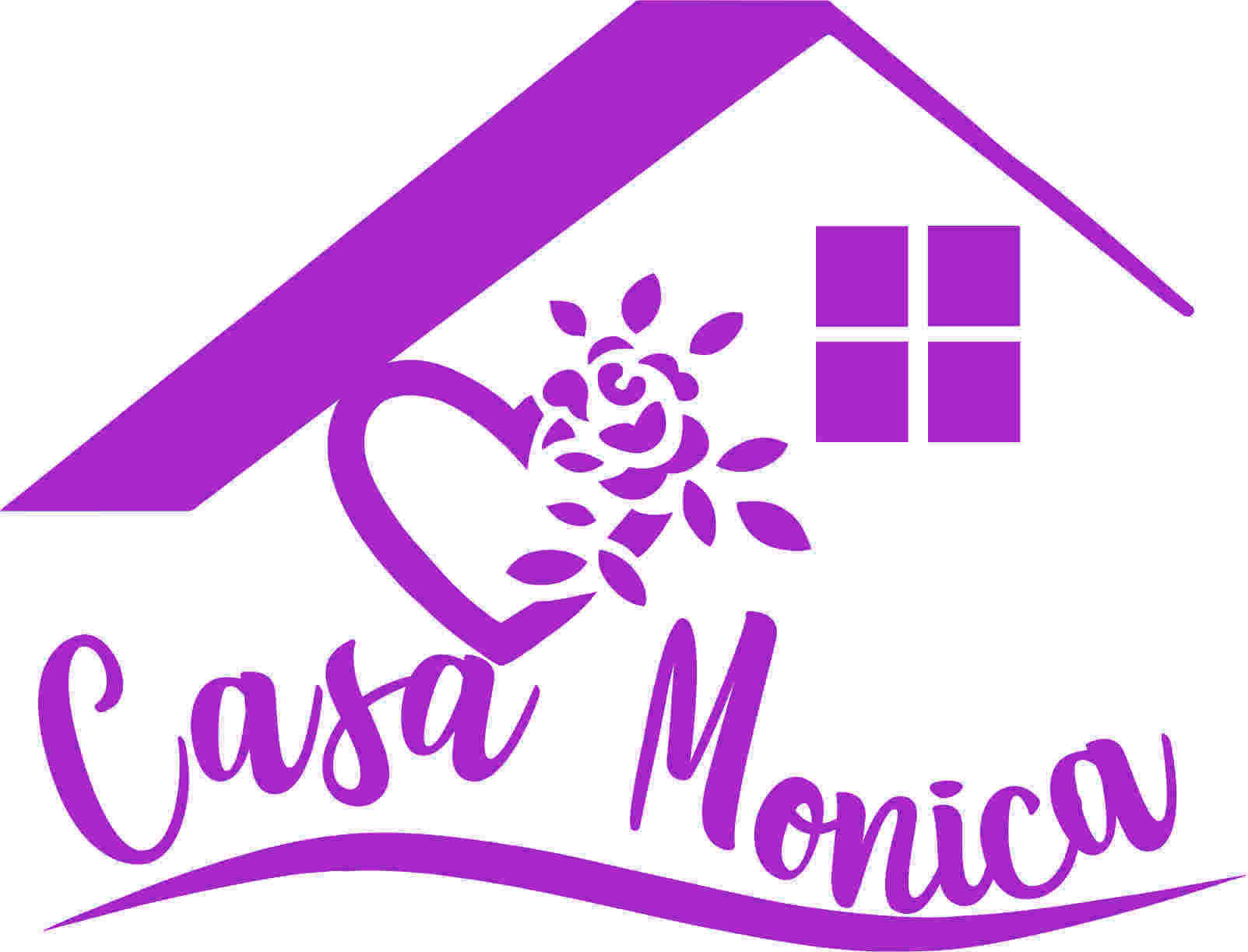 Casa Monica Vacanze Iglesias