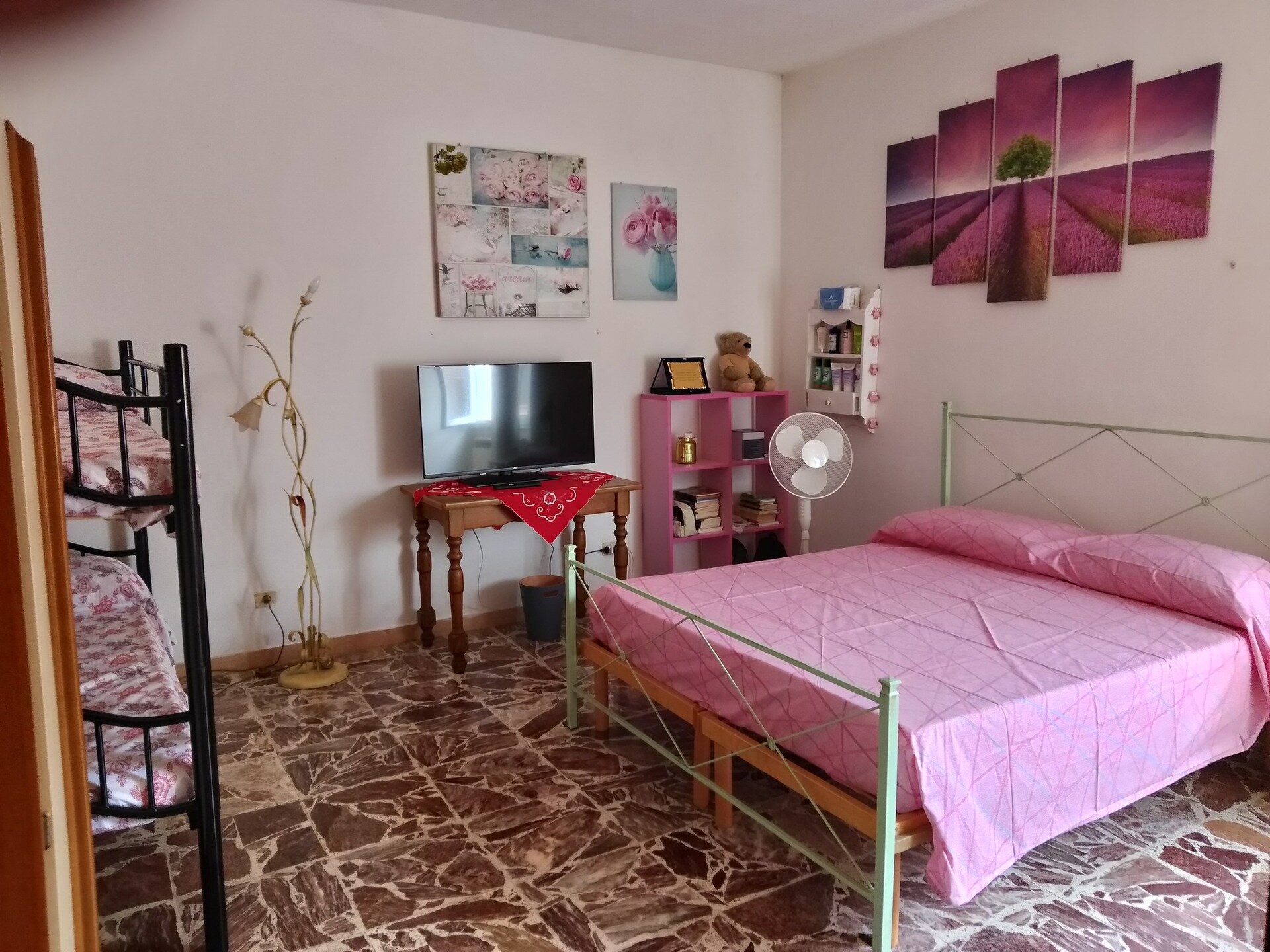 Img 69665364ebf1e7 71057413