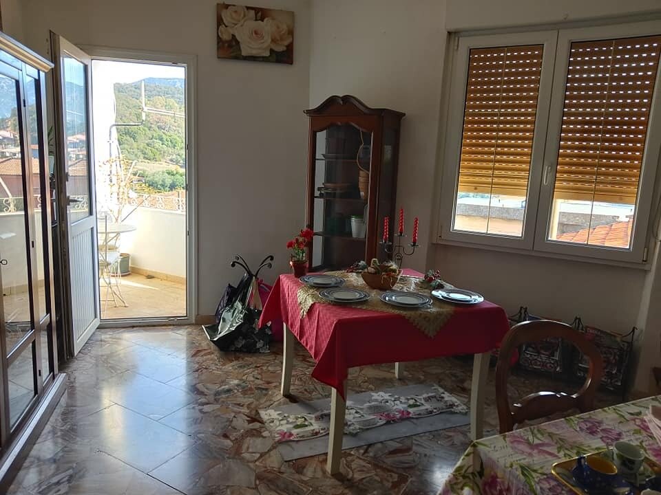 Img 6966536527e188 50529293