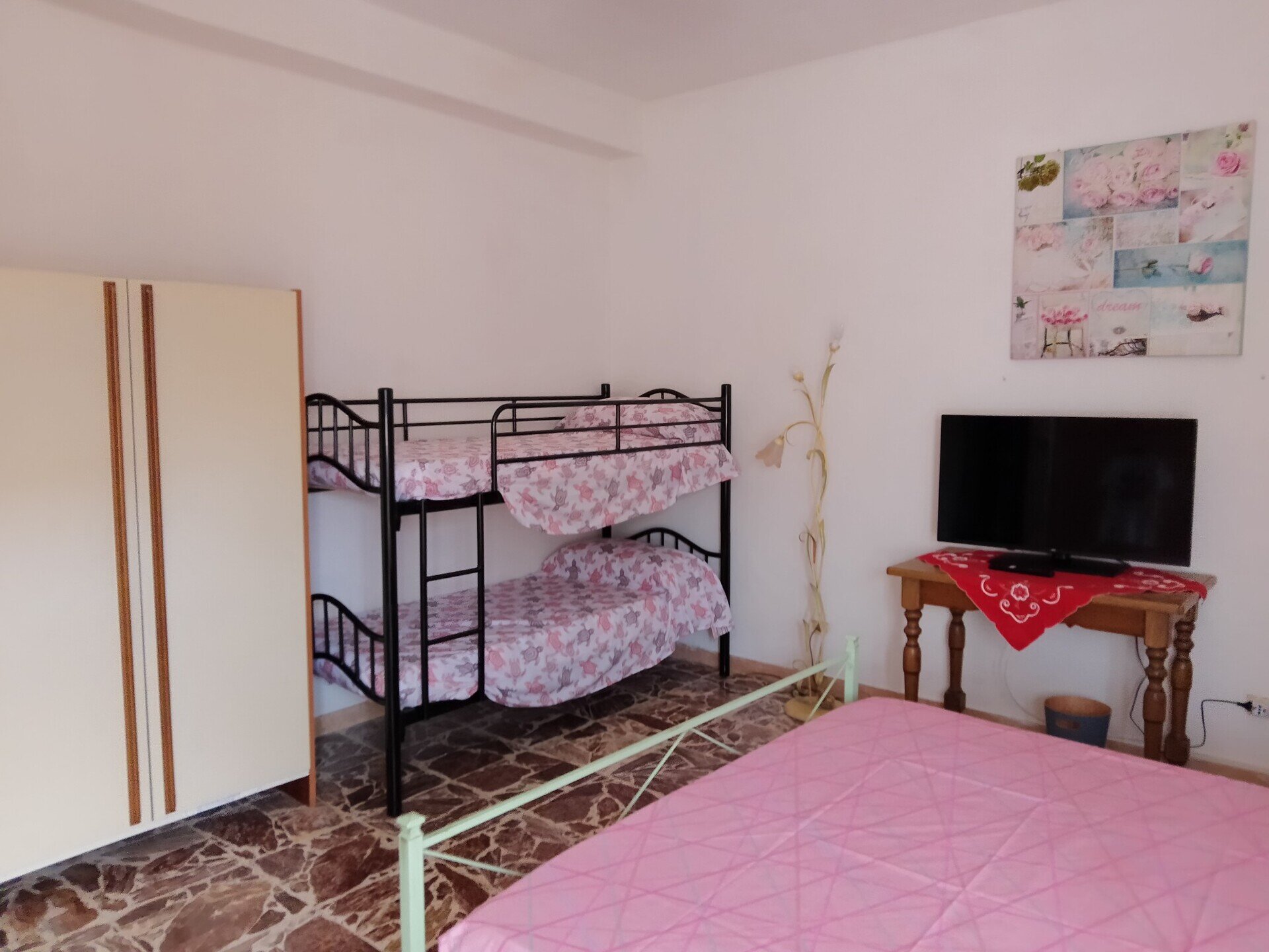 Img 696653662f7930 83200514