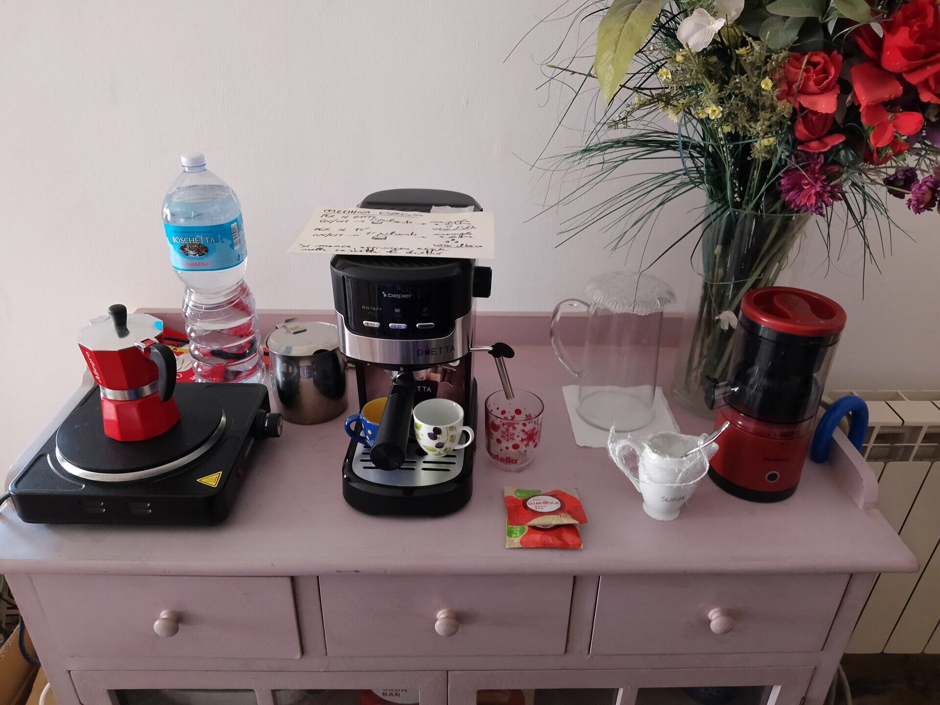 Img 696653694db4f6 32406449