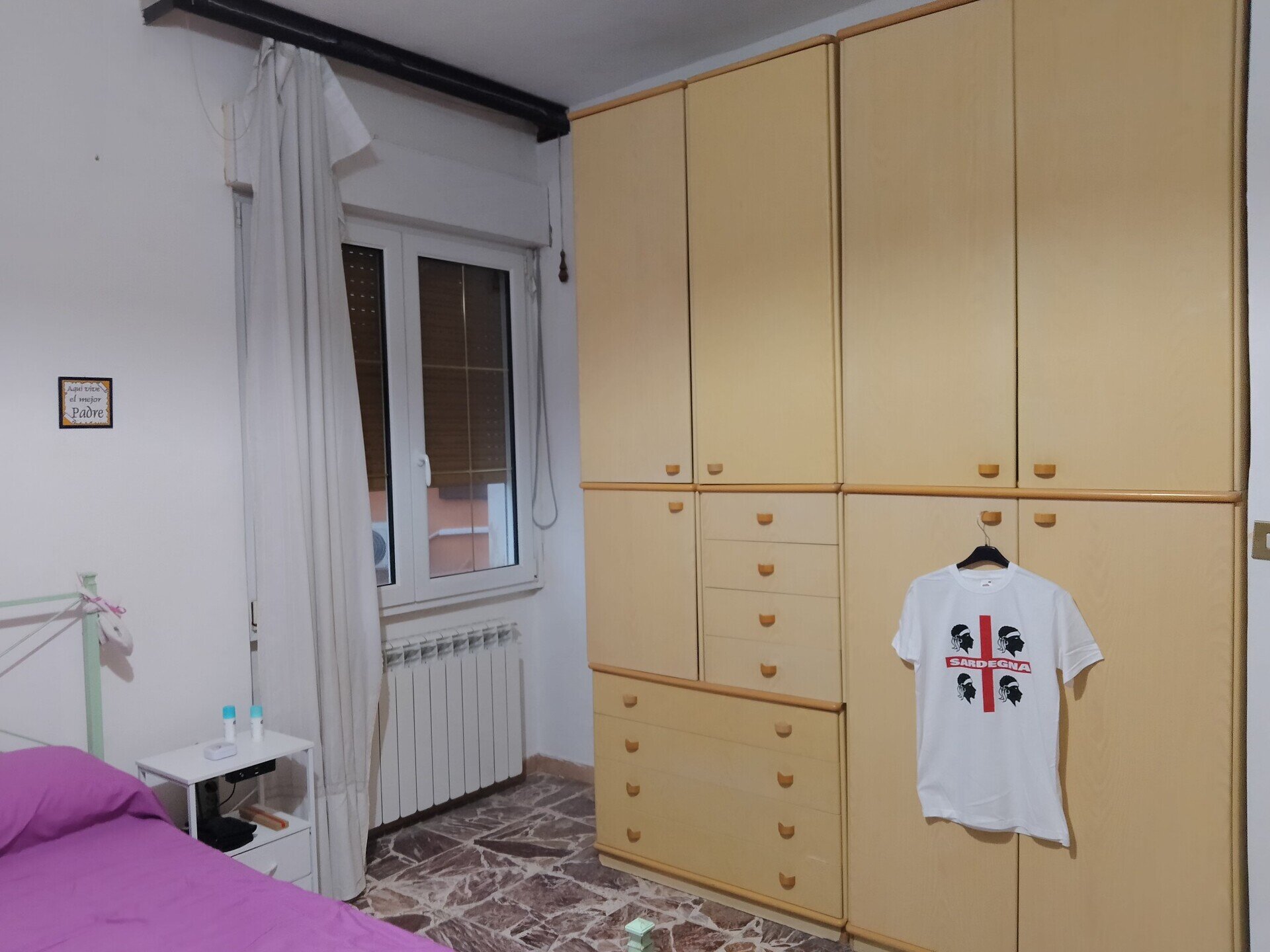 Img 6966536a9a7156 97018244