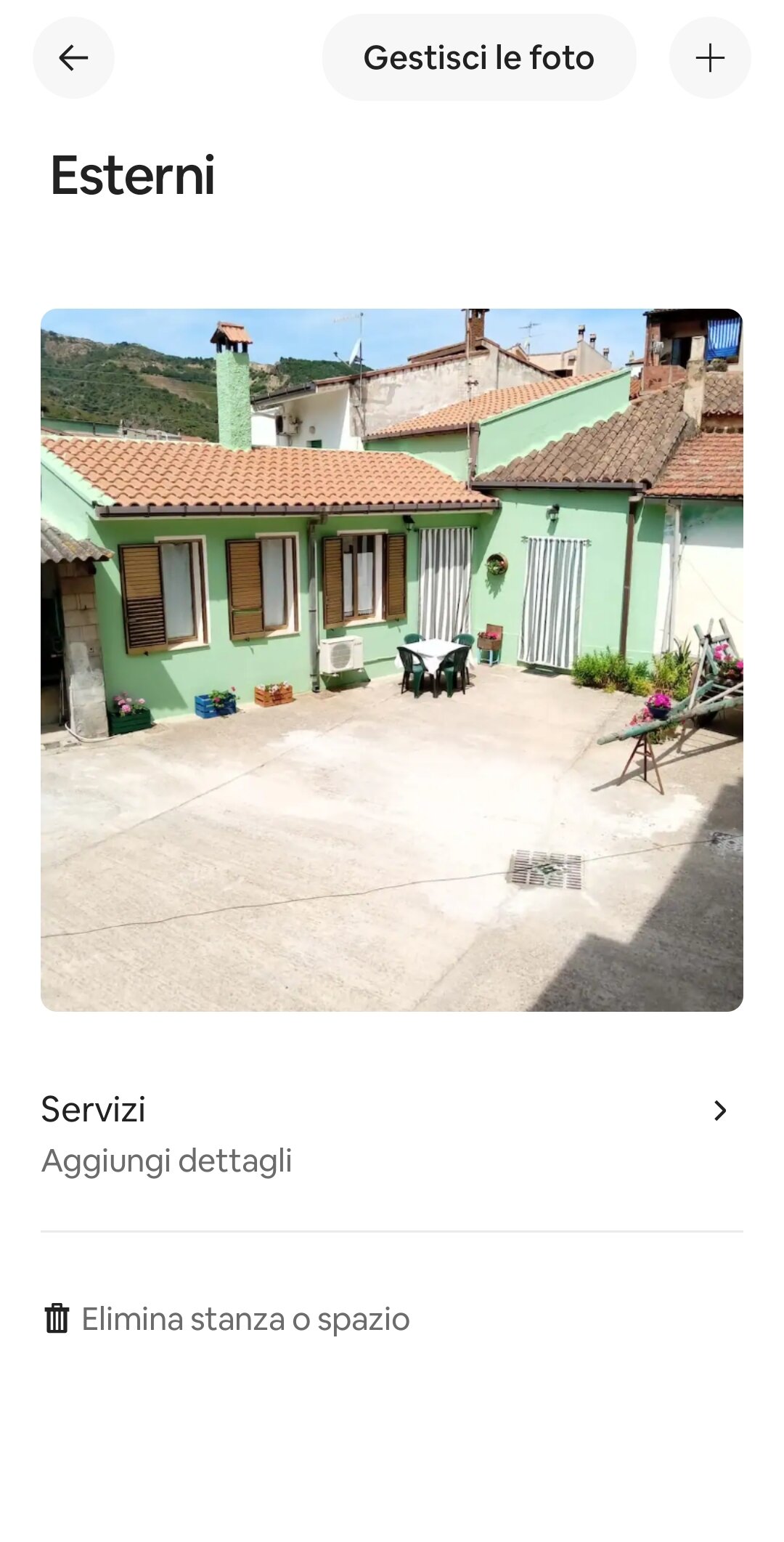 Img 69a9fcb273a833 55984532