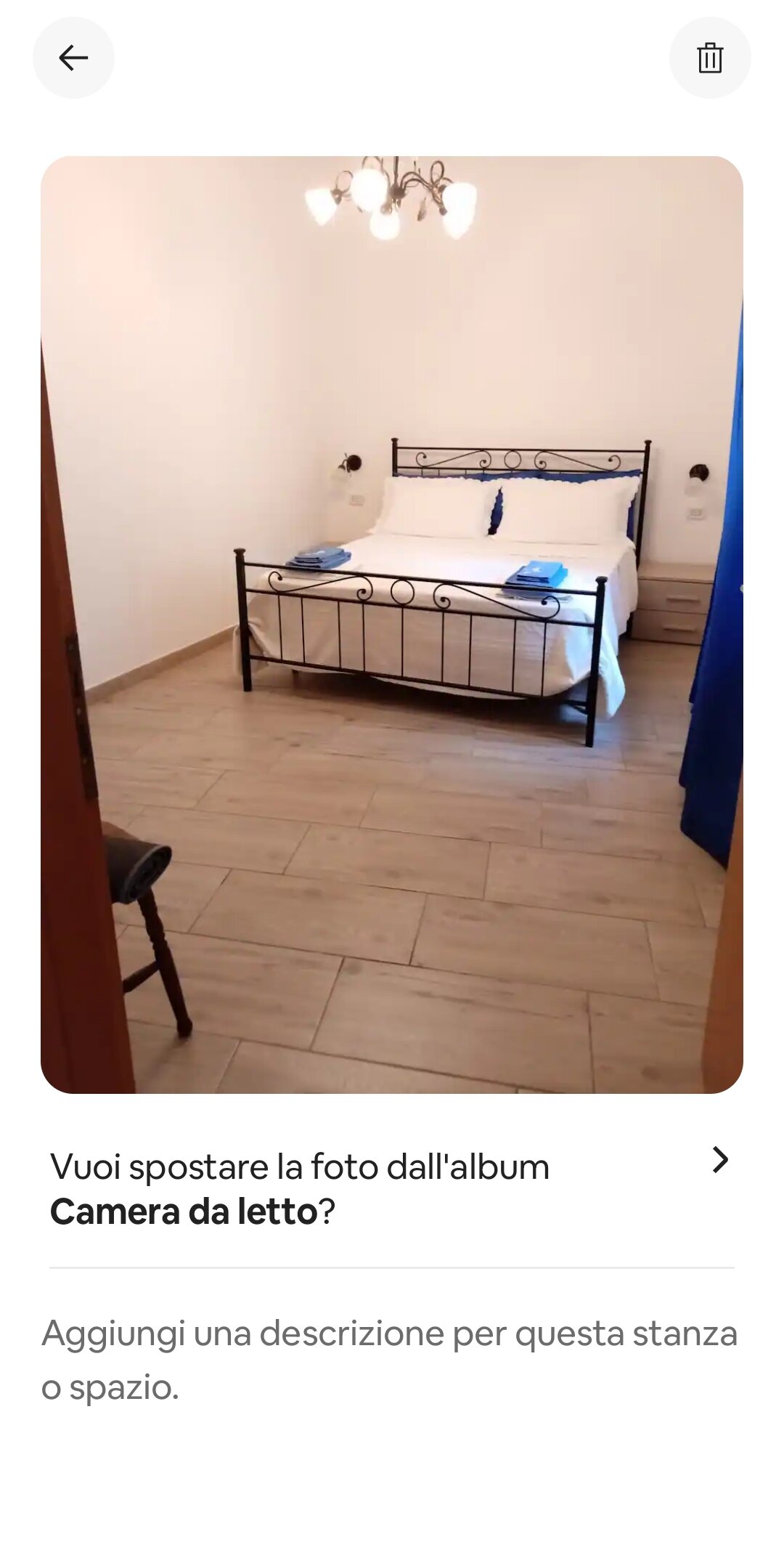 Img 69a9fcb27dda56 01430121