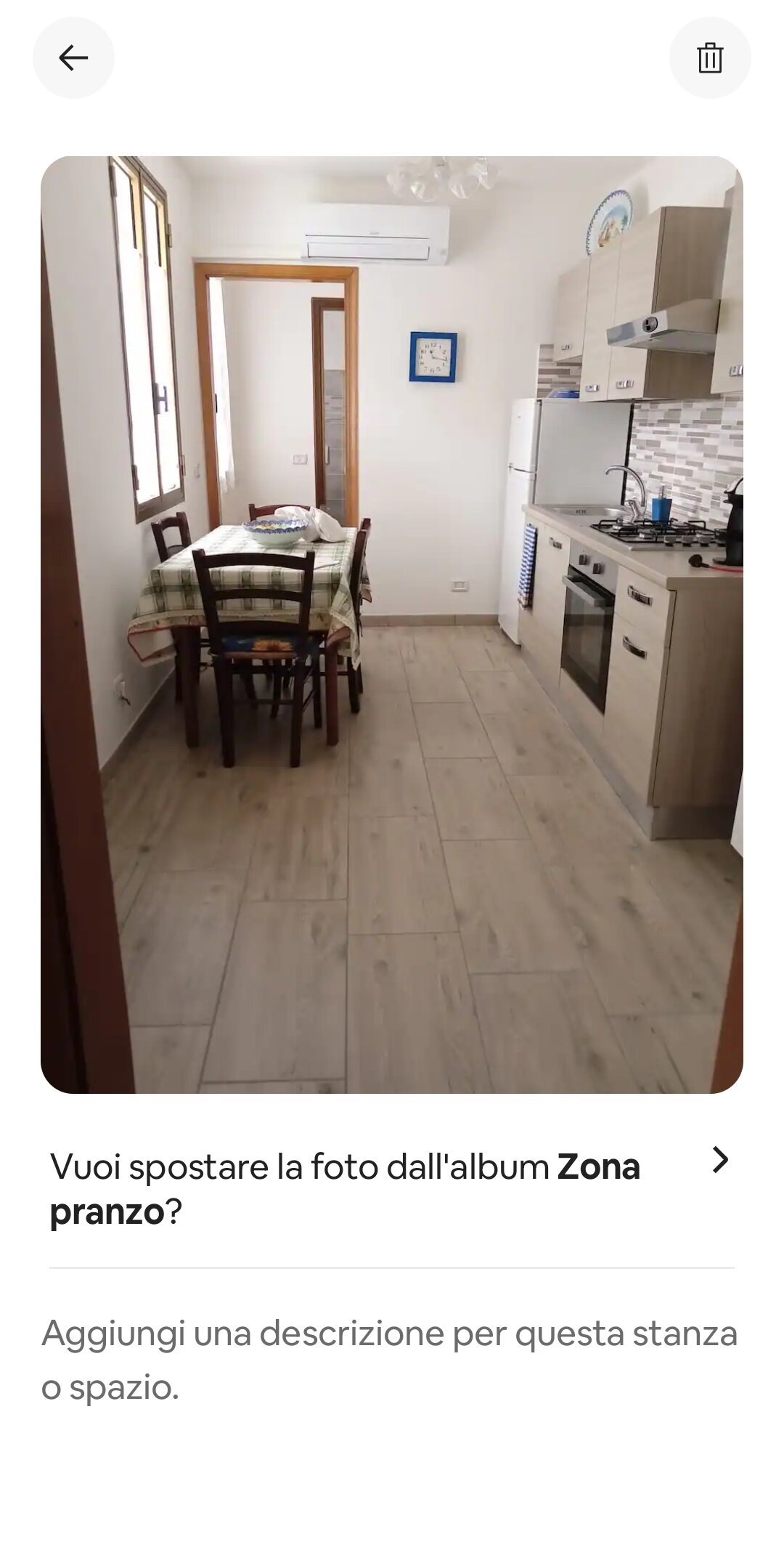 Img 69a9fcb28593d3 40019092