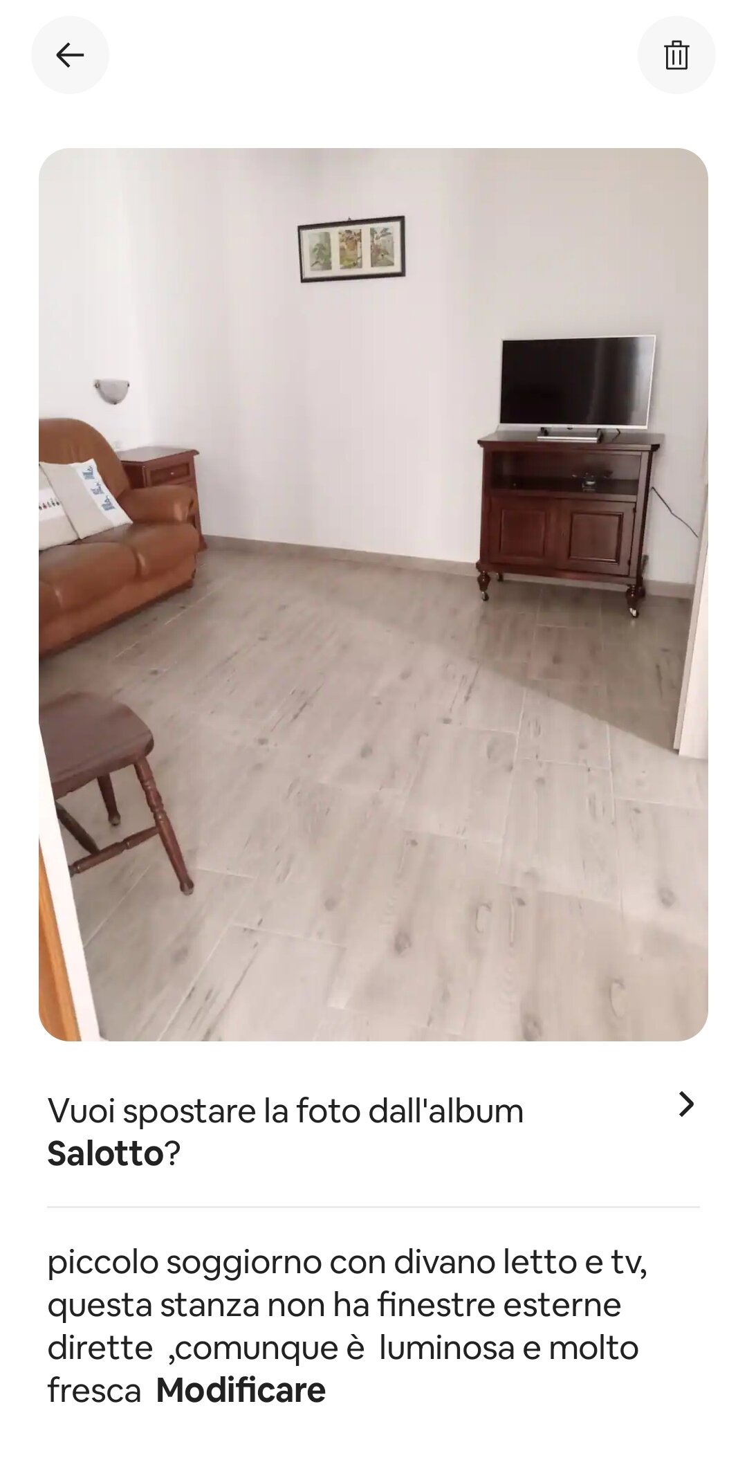 Img 69a9fcb28e0144 91598110