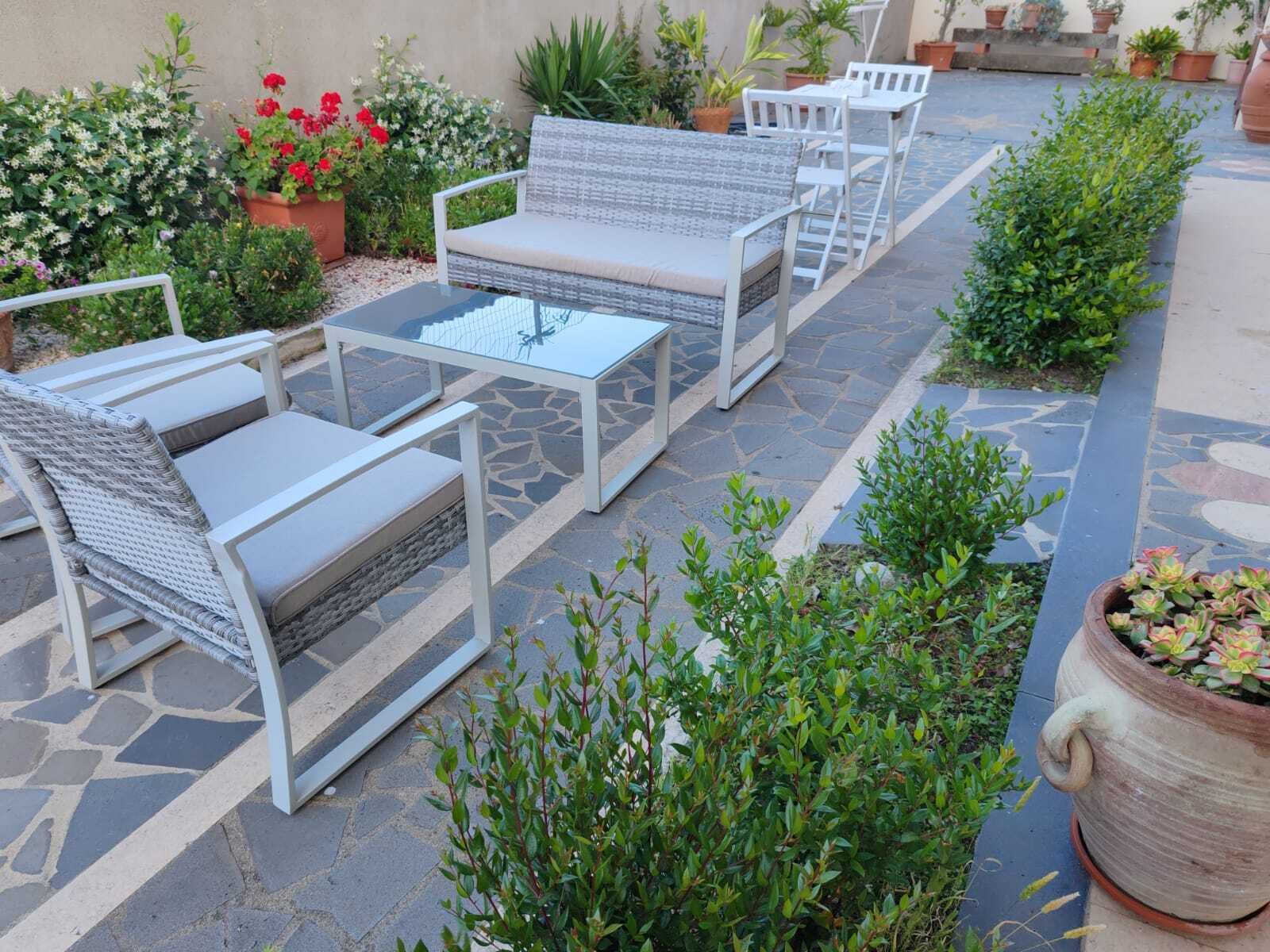 Img 696751349a8759 17540649