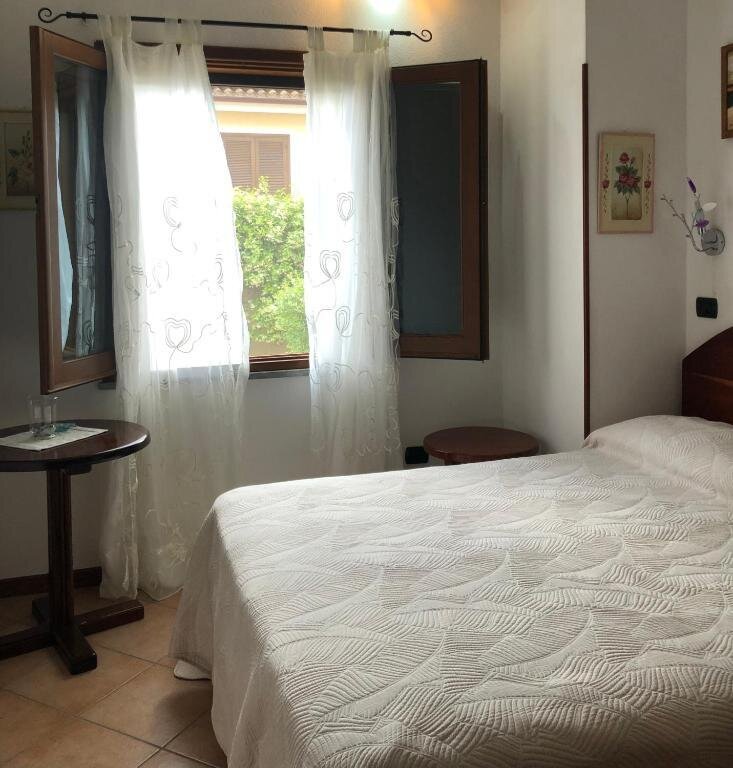 Img 69675134bf2563 02568990