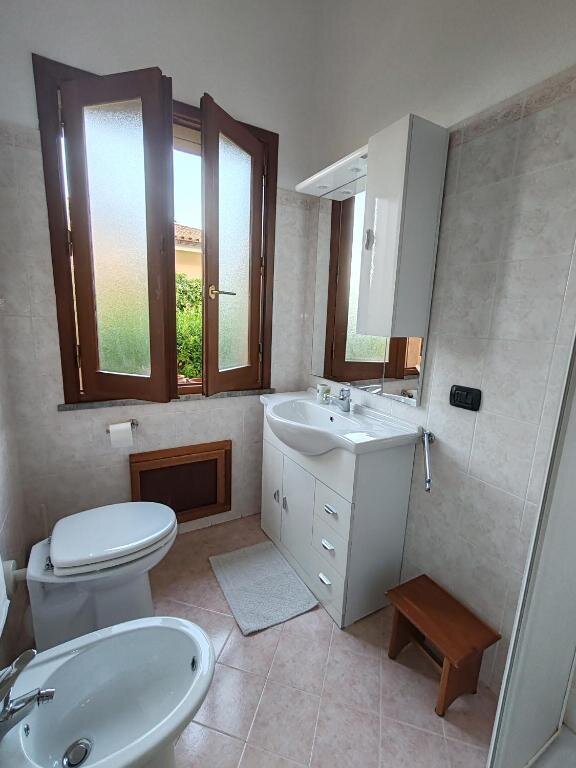 Img 69675134d95fa1 57293648