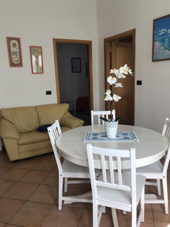 Img 69675134f0b121 62756717