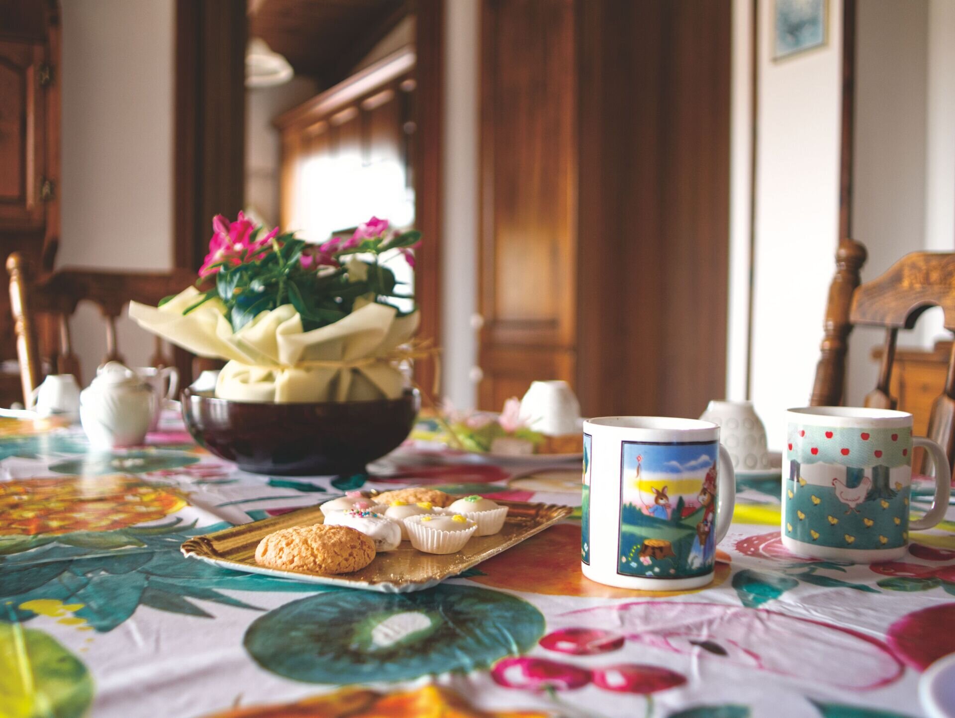 Img 696ac245c469e9 85879104