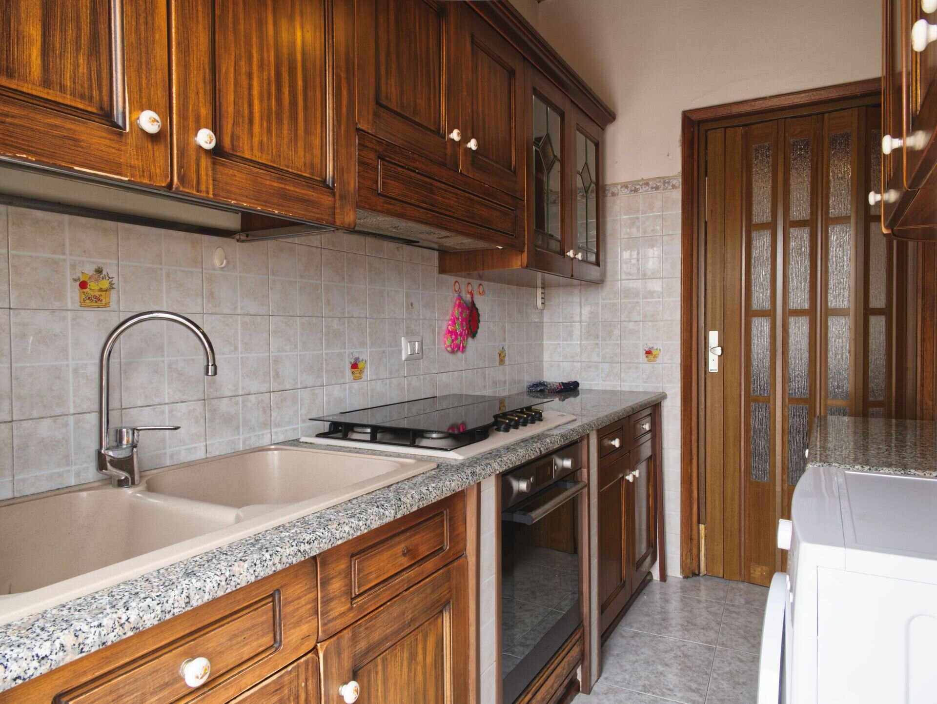 Img 696ac245ef84c8 71802192