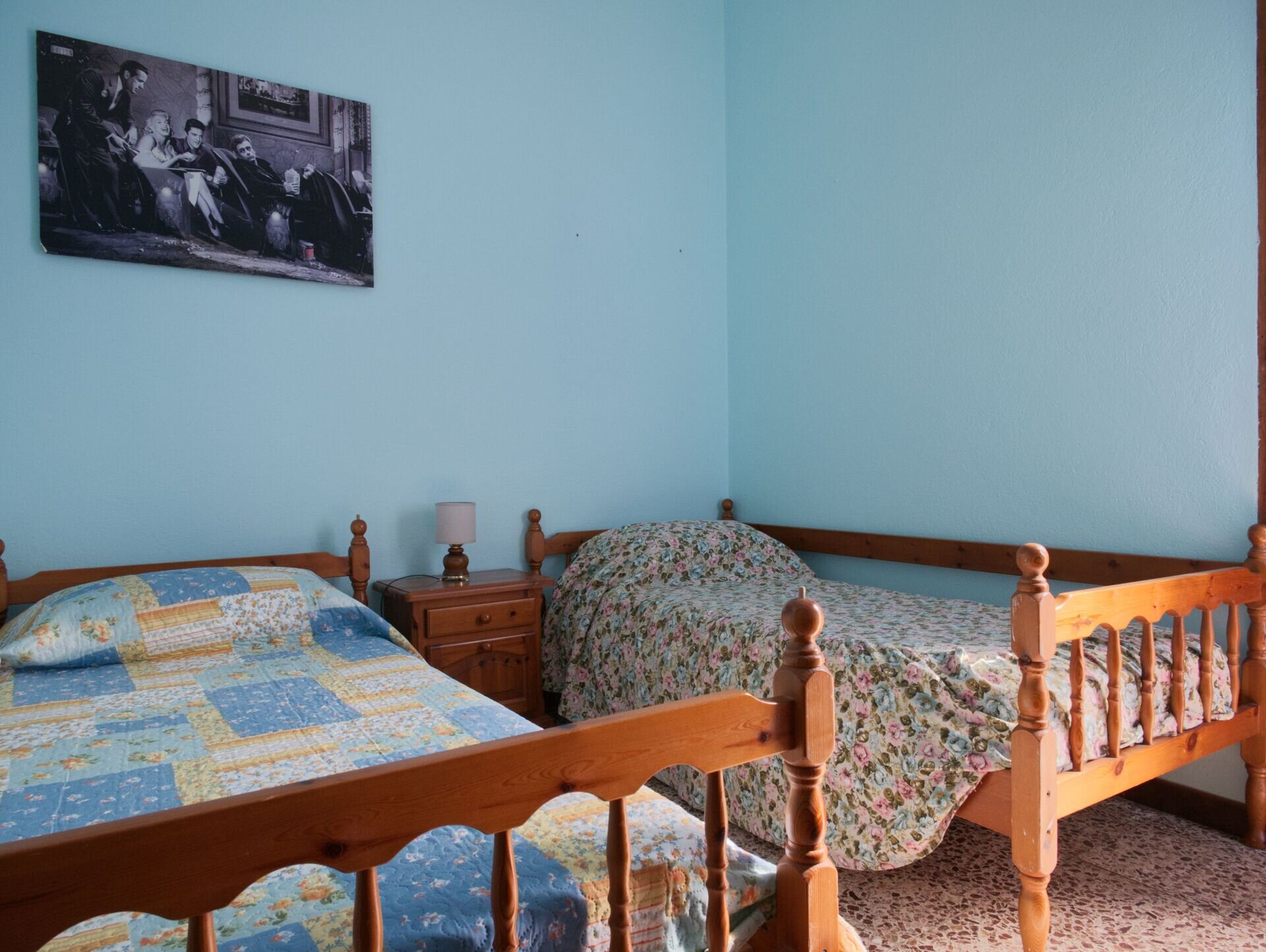 Img 696ac2465370d2 84555883