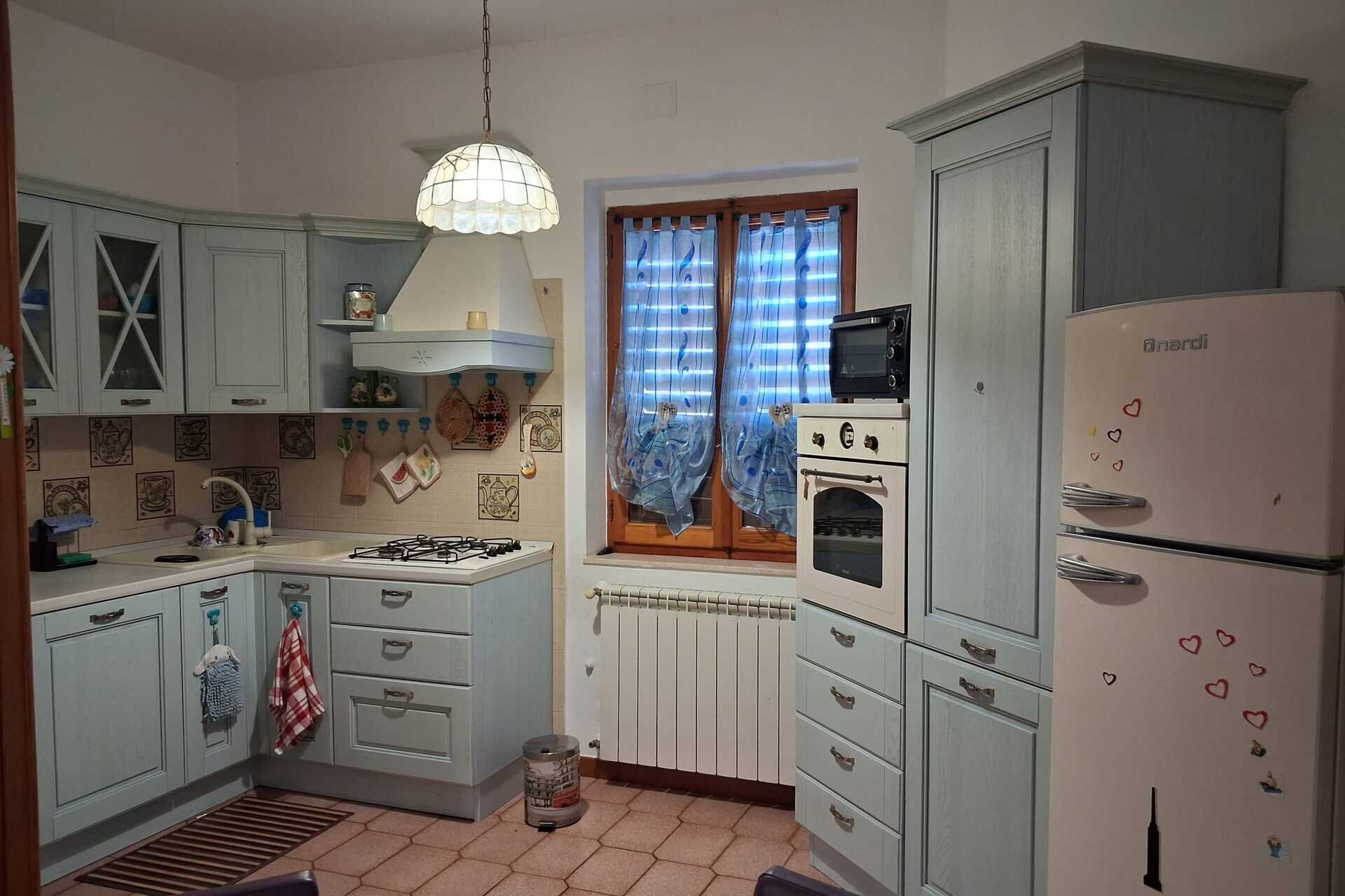 Casa Vacanze DA Alice
