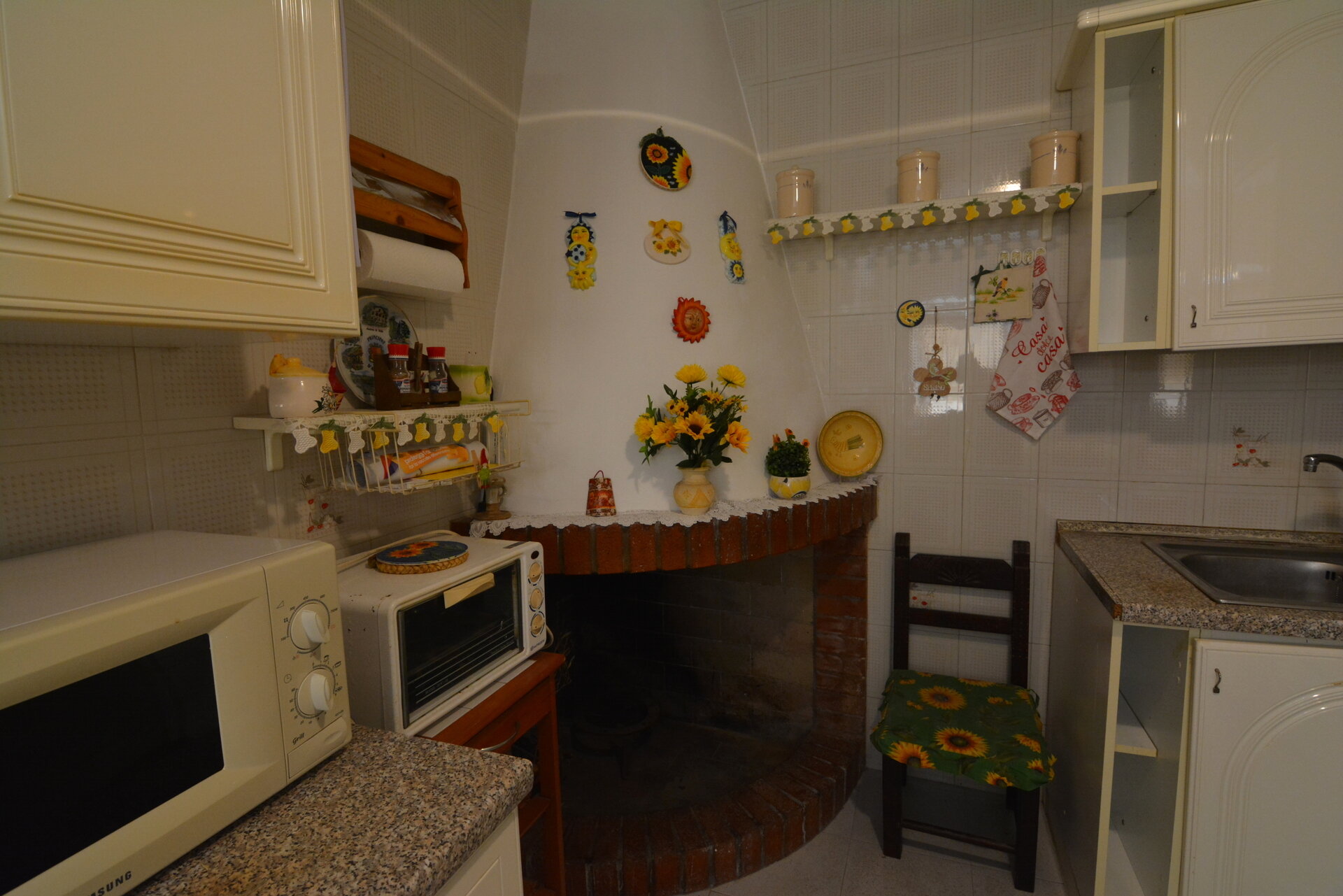 Img 696ac461d33a19 52835764