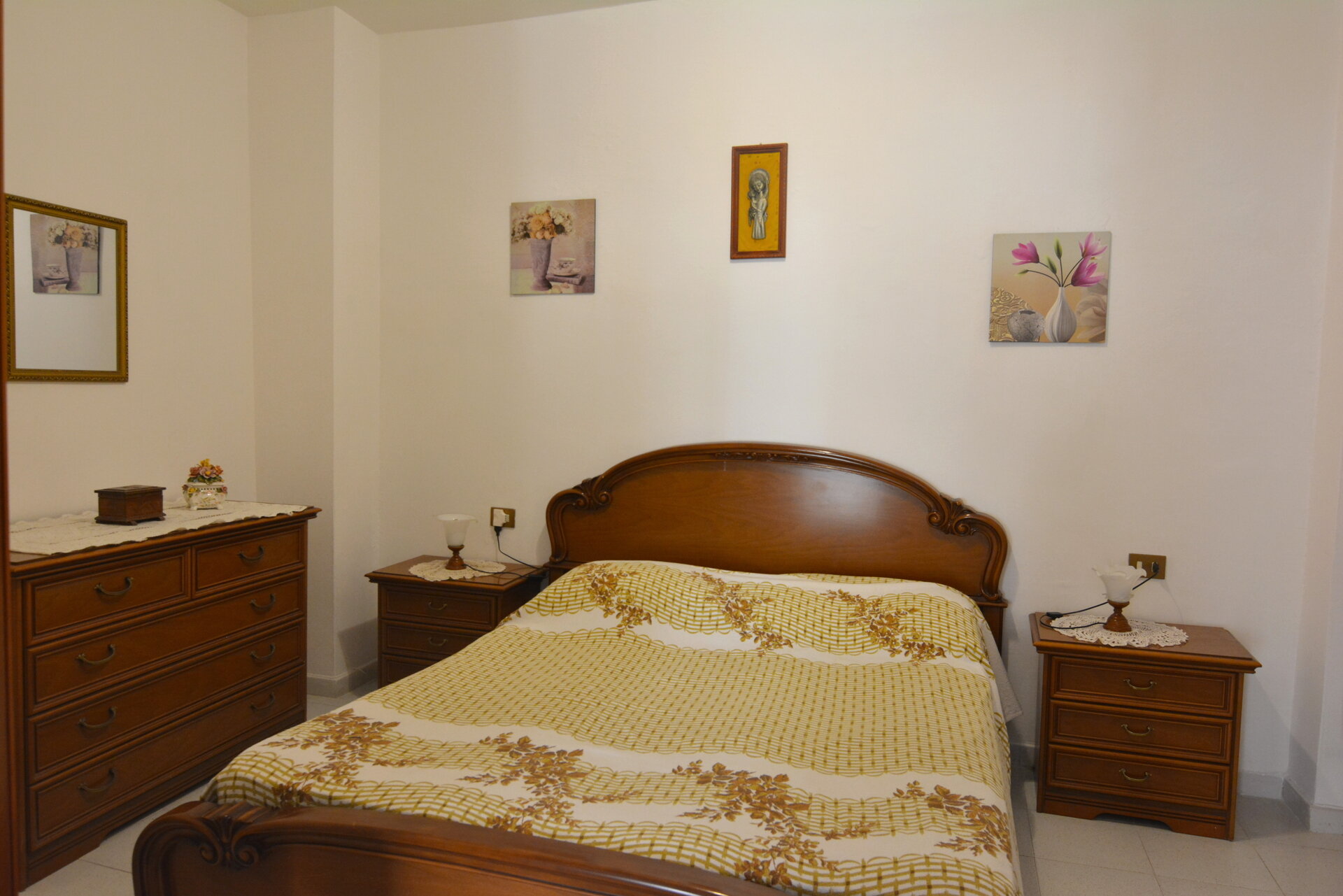 Img 696ac4621b4fe7 68677492