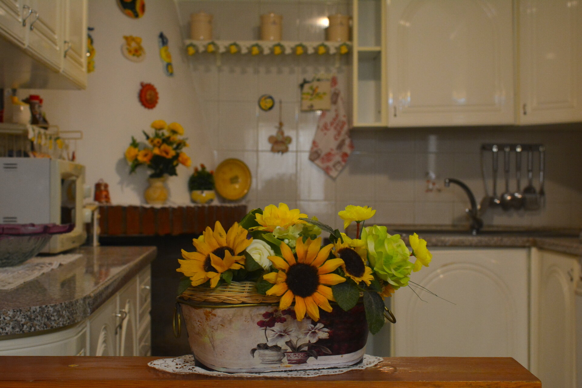 Img 696ac46292e167 22695200