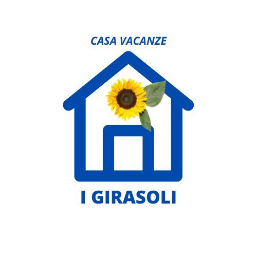 Casa Vacanze I Girasoli
