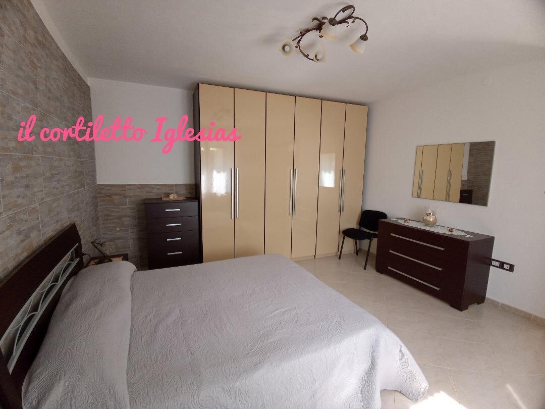 Img 69a1664f10e400 51563216