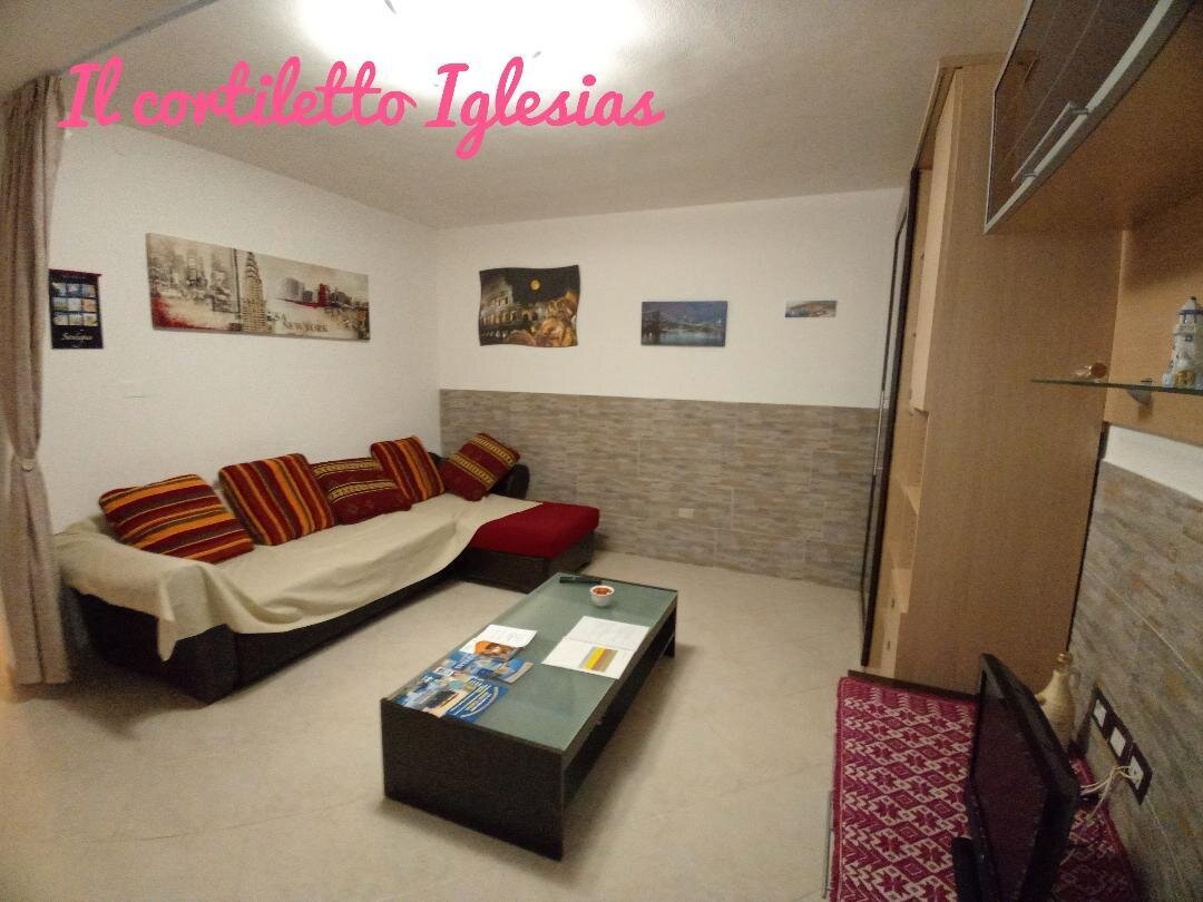 Img 69a1664f4039e3 55607771