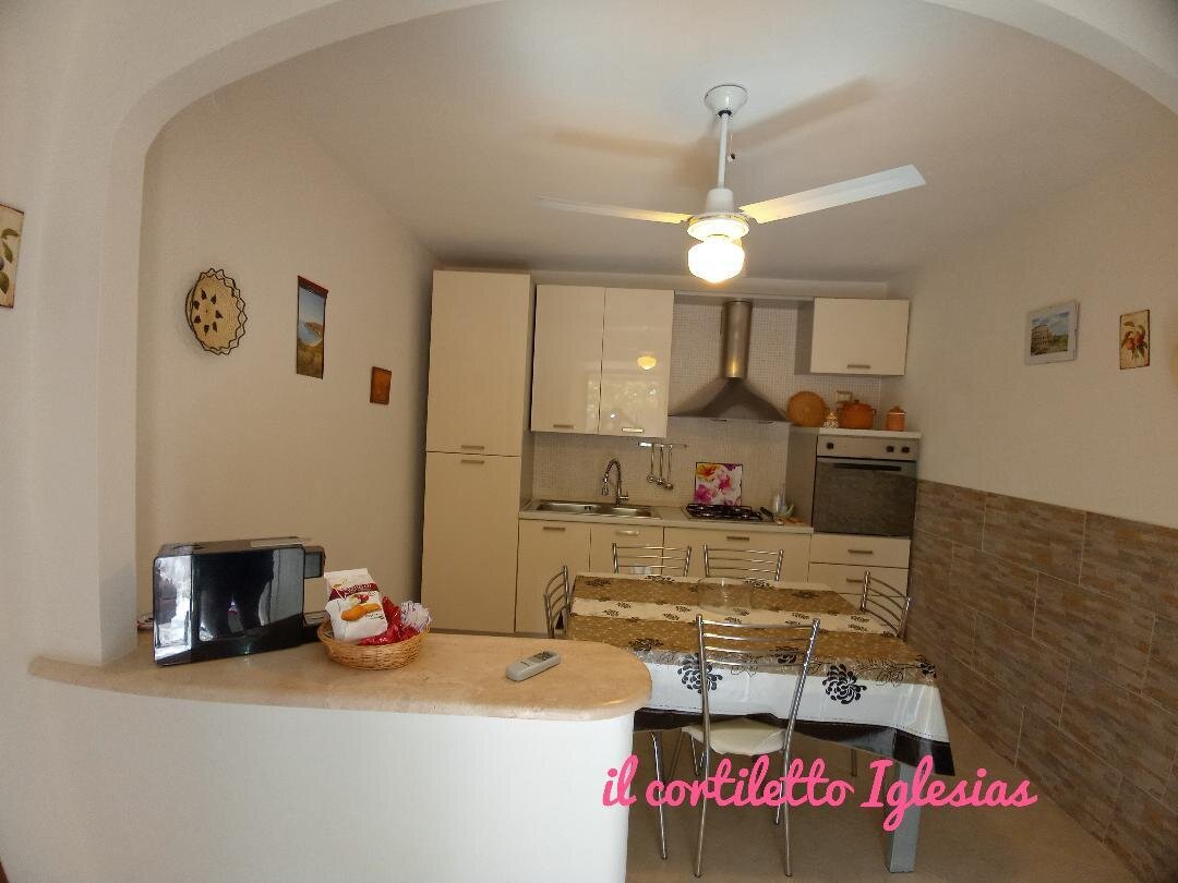 Img 69a1664fac9d39 40692627