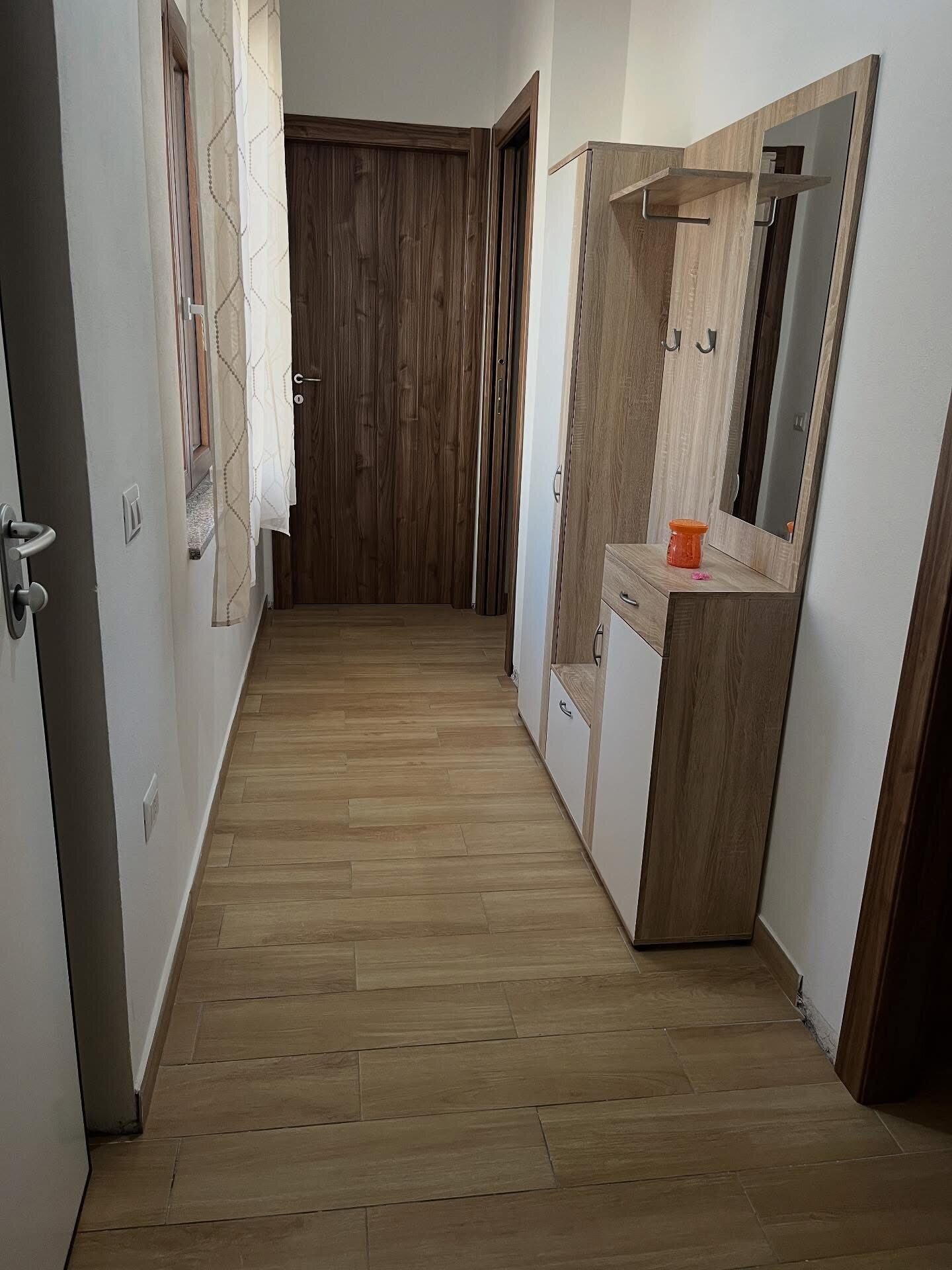 Img 69b0443c3d1010 42028747