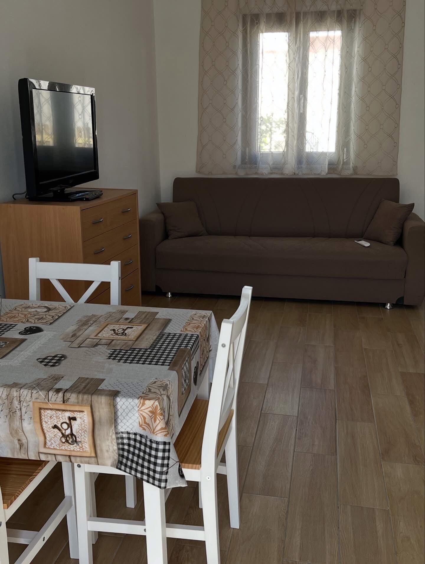 Img 69b0443c451350 59328318