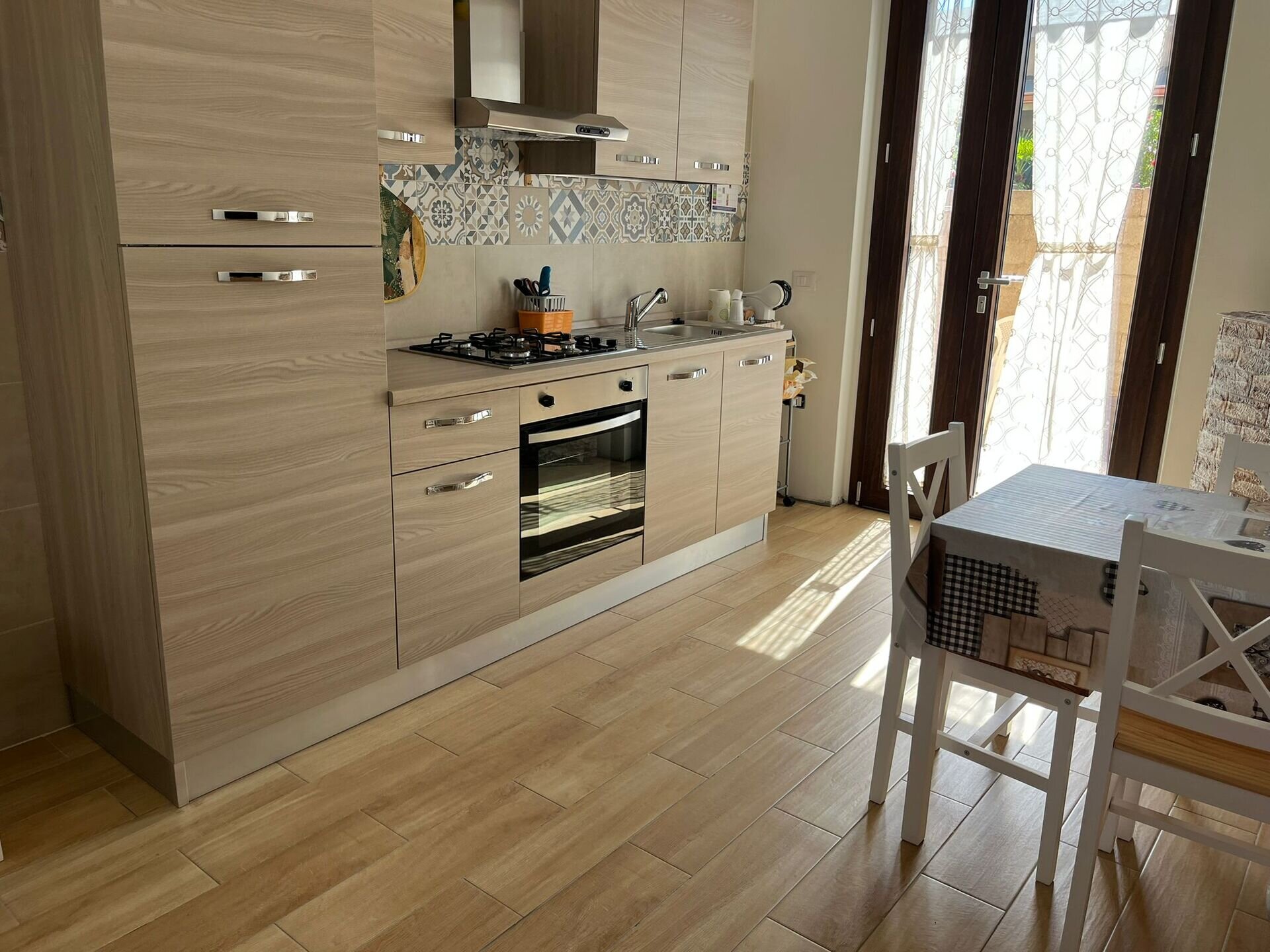 Img 69b0443c4cd978 28119530