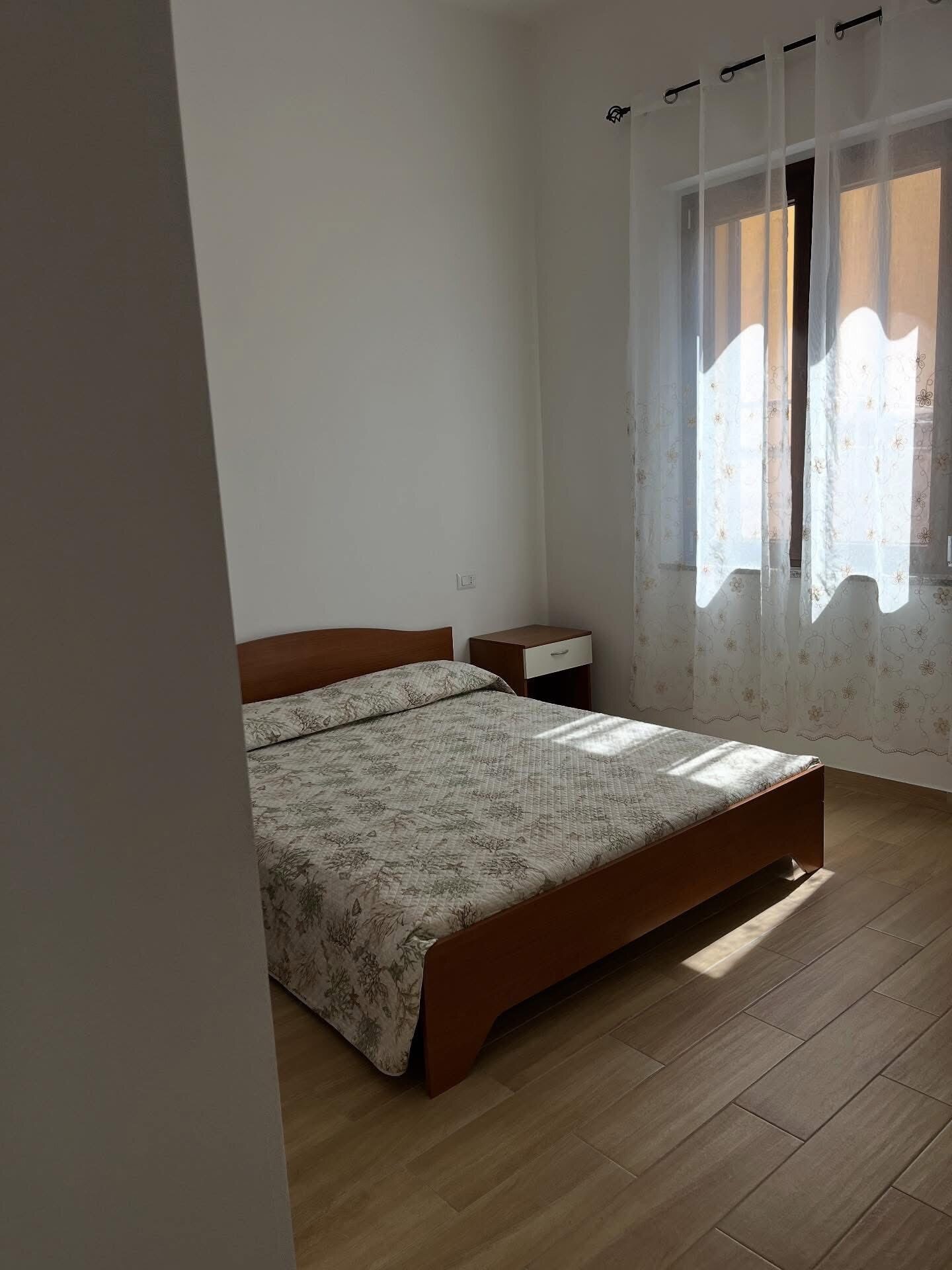 Img 69b0443c56ea34 87961852