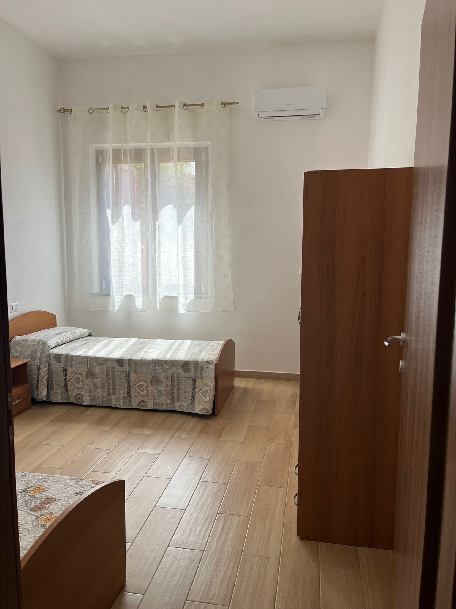 Img 69b0443c6150d4 32763806