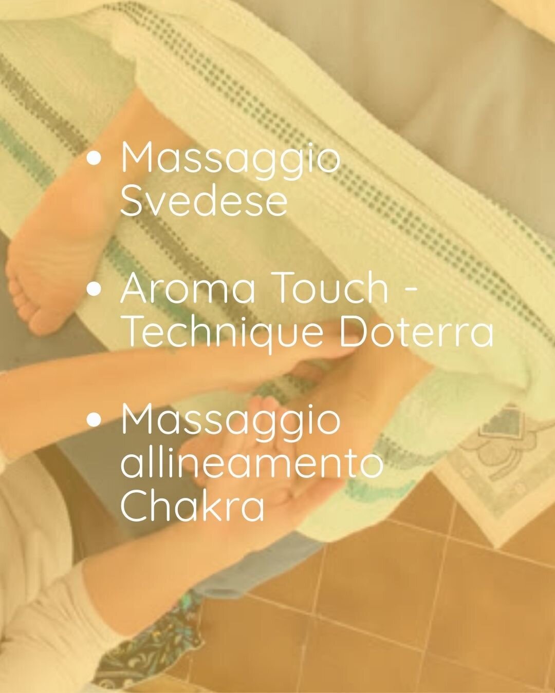 Img 69e7a77a8af727 82841664