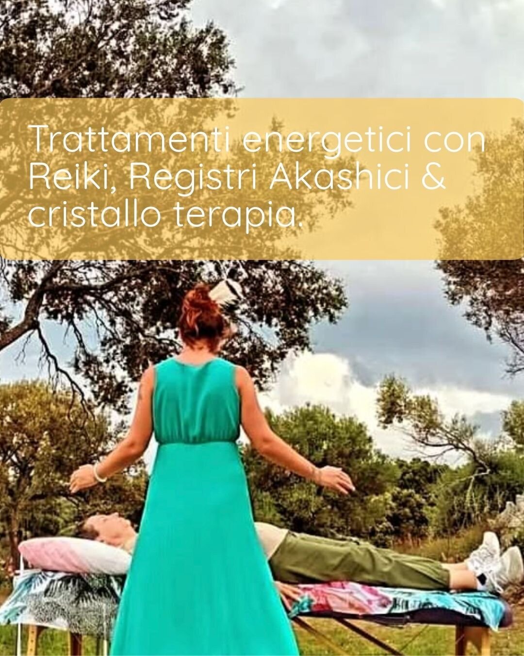 Img 69e7a77aea7551 78821605