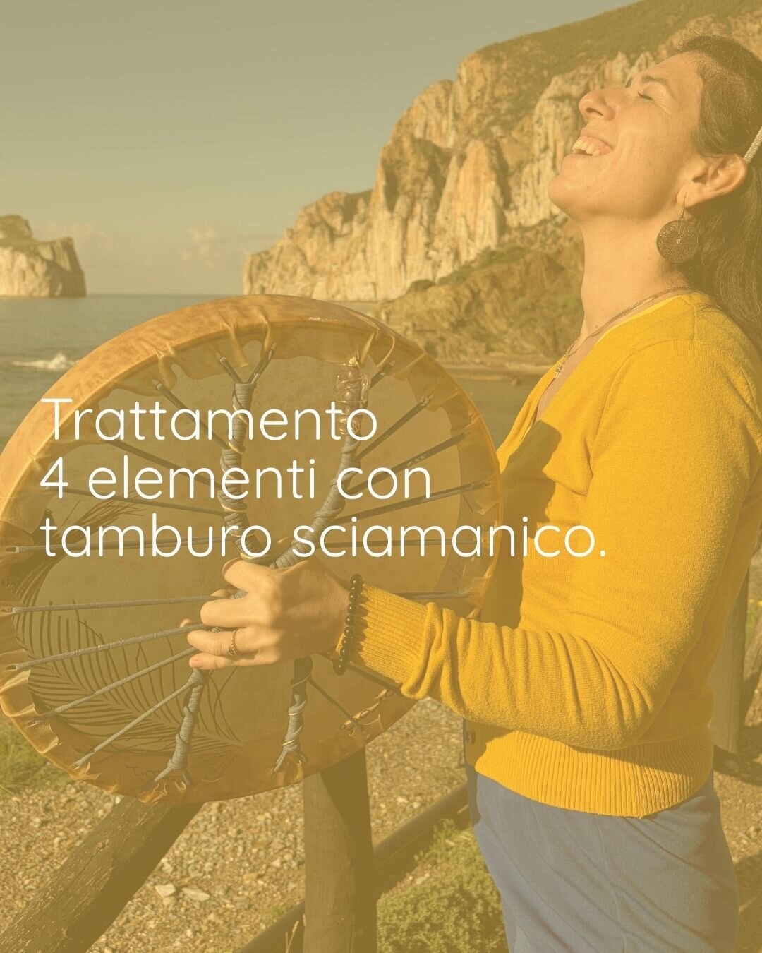 Img 69e7a77b5f46e6 16357314