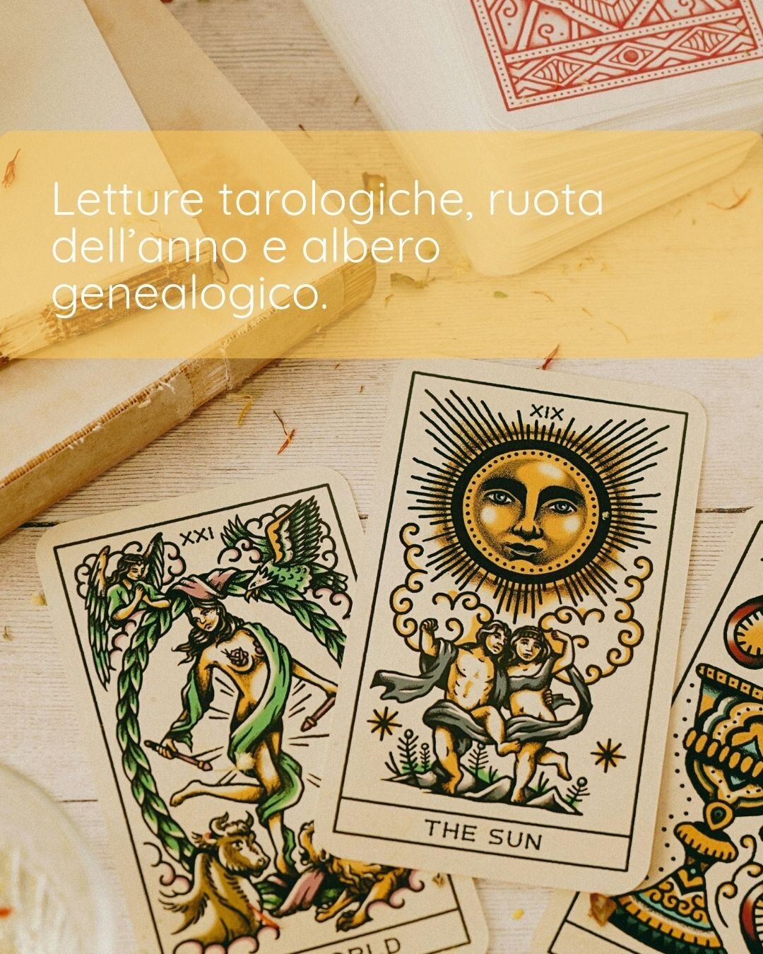 Img 69e7a77bbb5c14 29464930