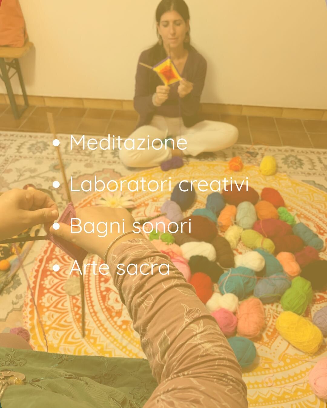 Img 69e7a77c2c9415 27485910