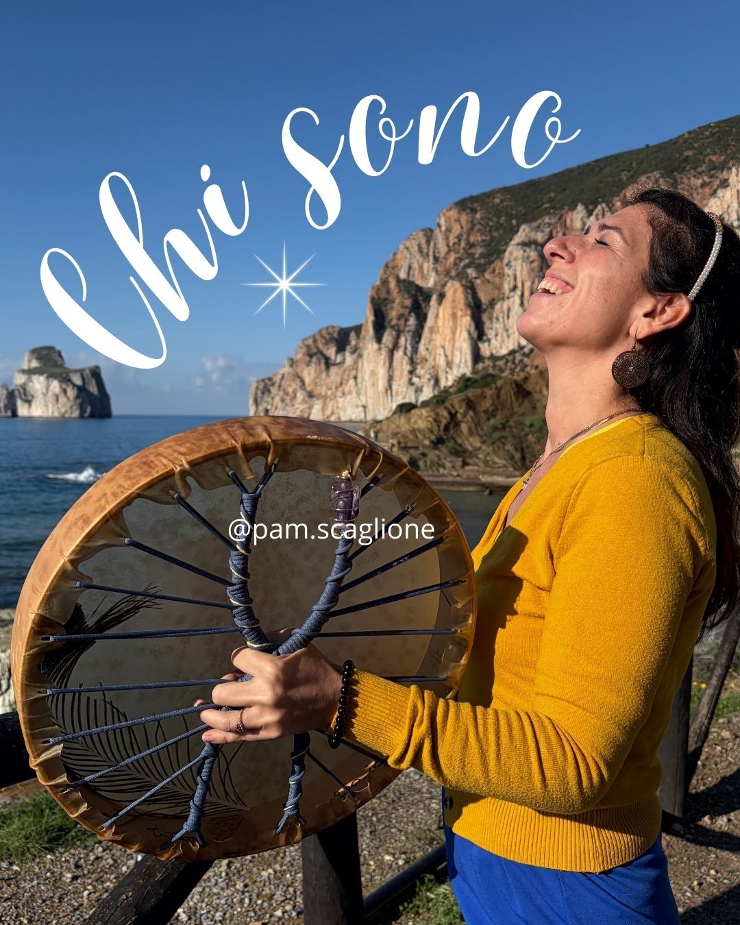 Centro Olistico per Benessere di Corpo e Anima