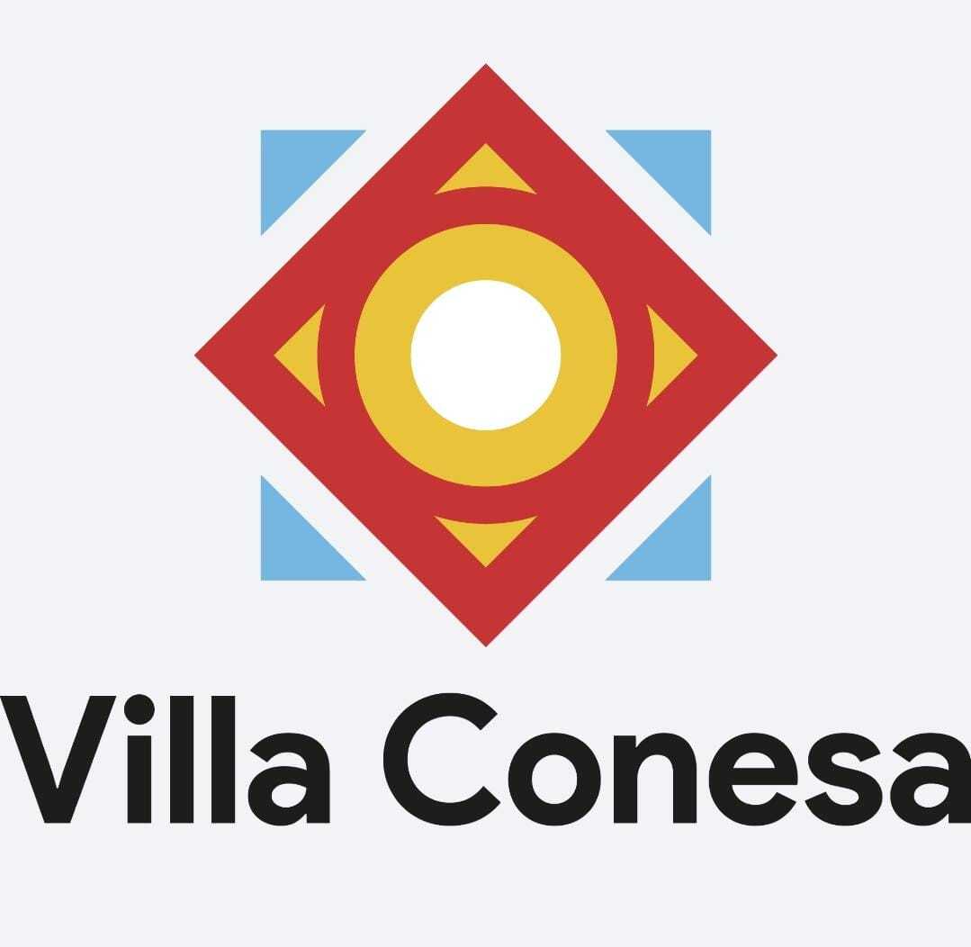 Complesso Nuragico di Seruci