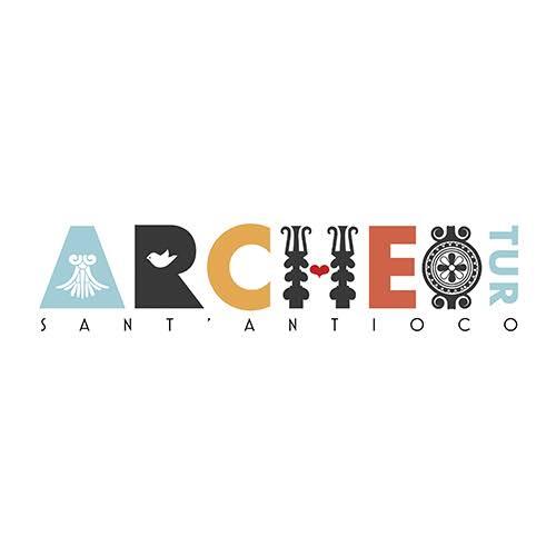 Cooperativa Archeotur Impresa Sociale