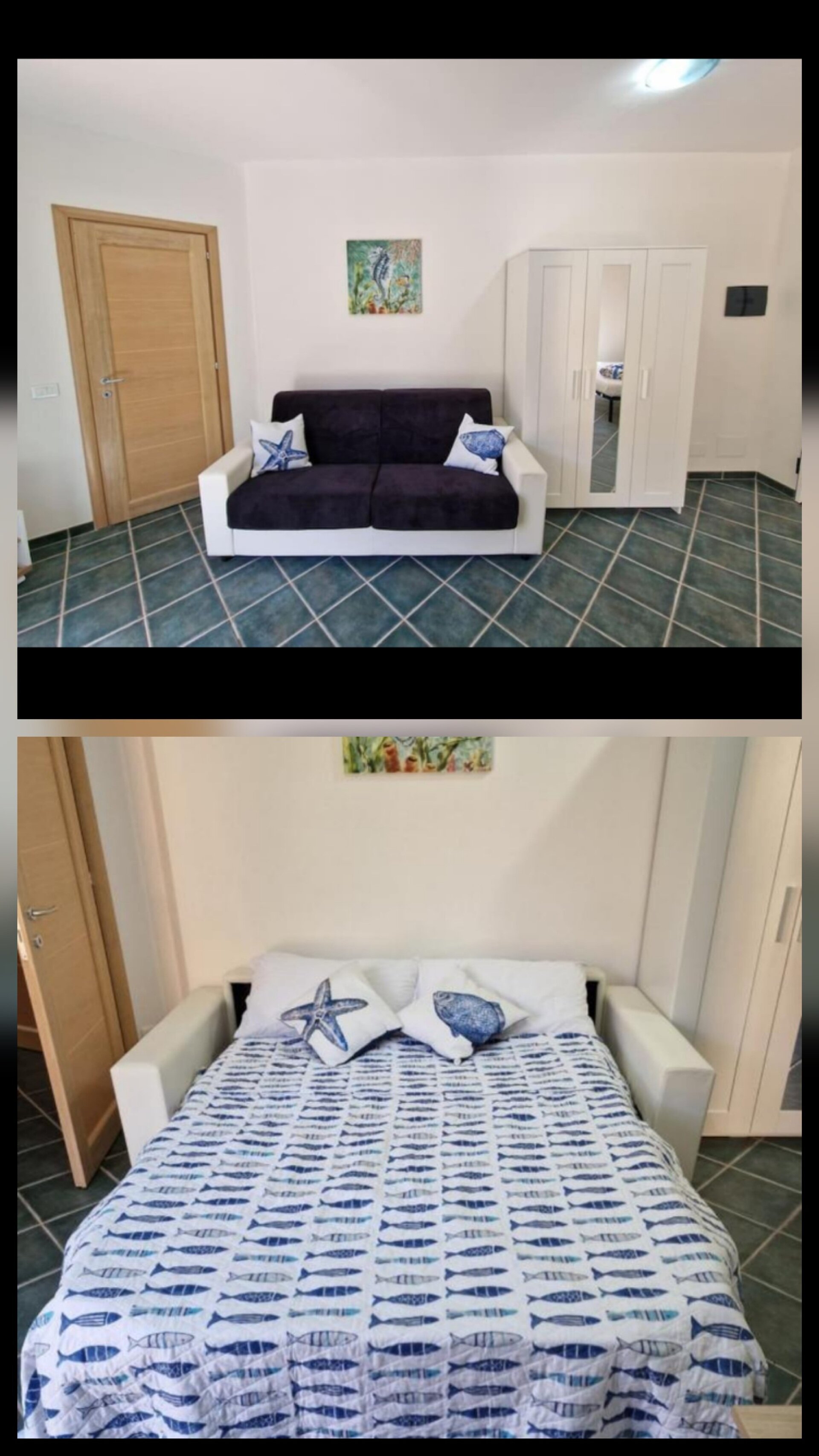 Img 6968ebdd0ad372 59090686