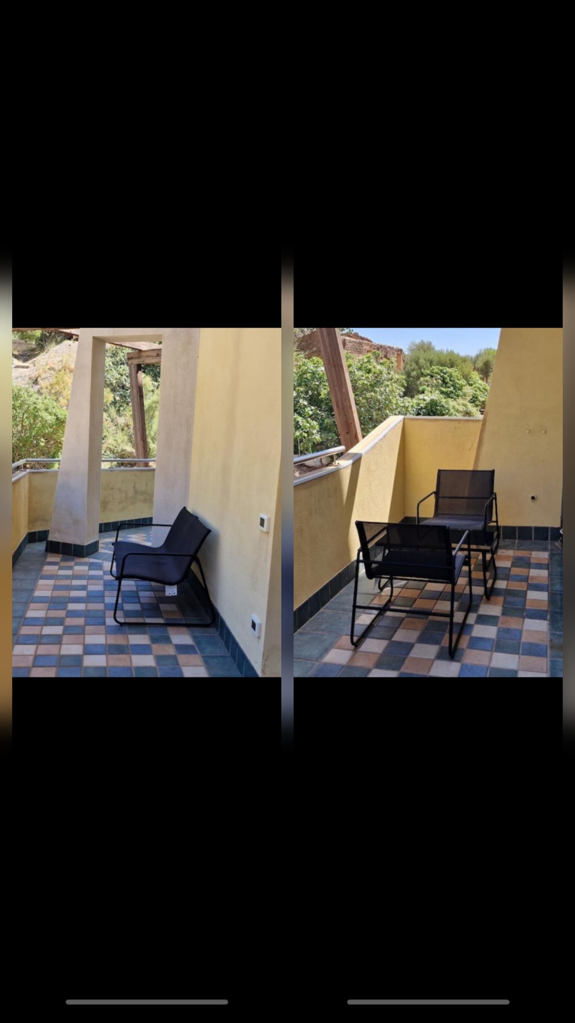 Img 6968ebde1765c8 65335162