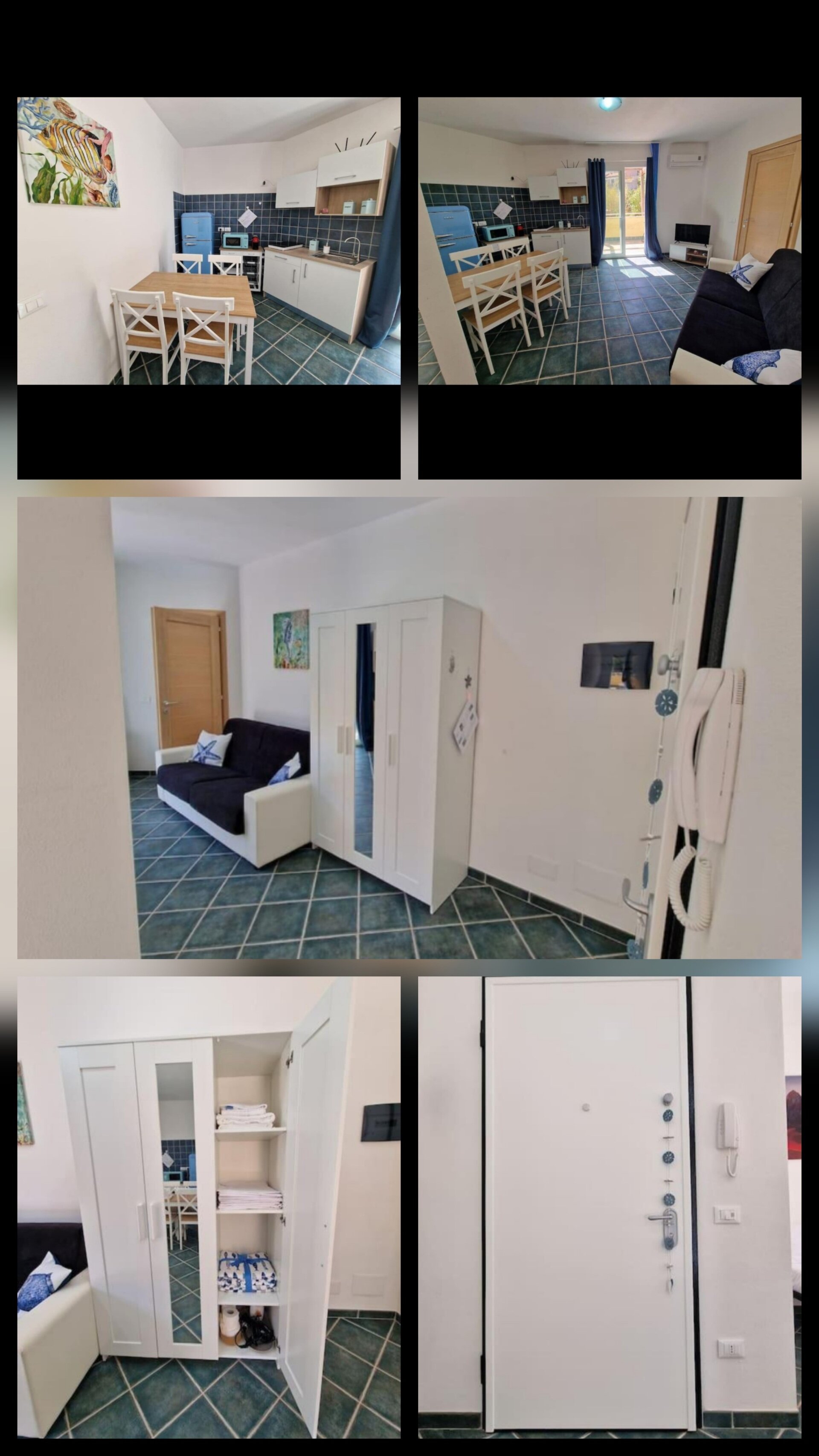 Img 6968ebdf9a4e27 71217167