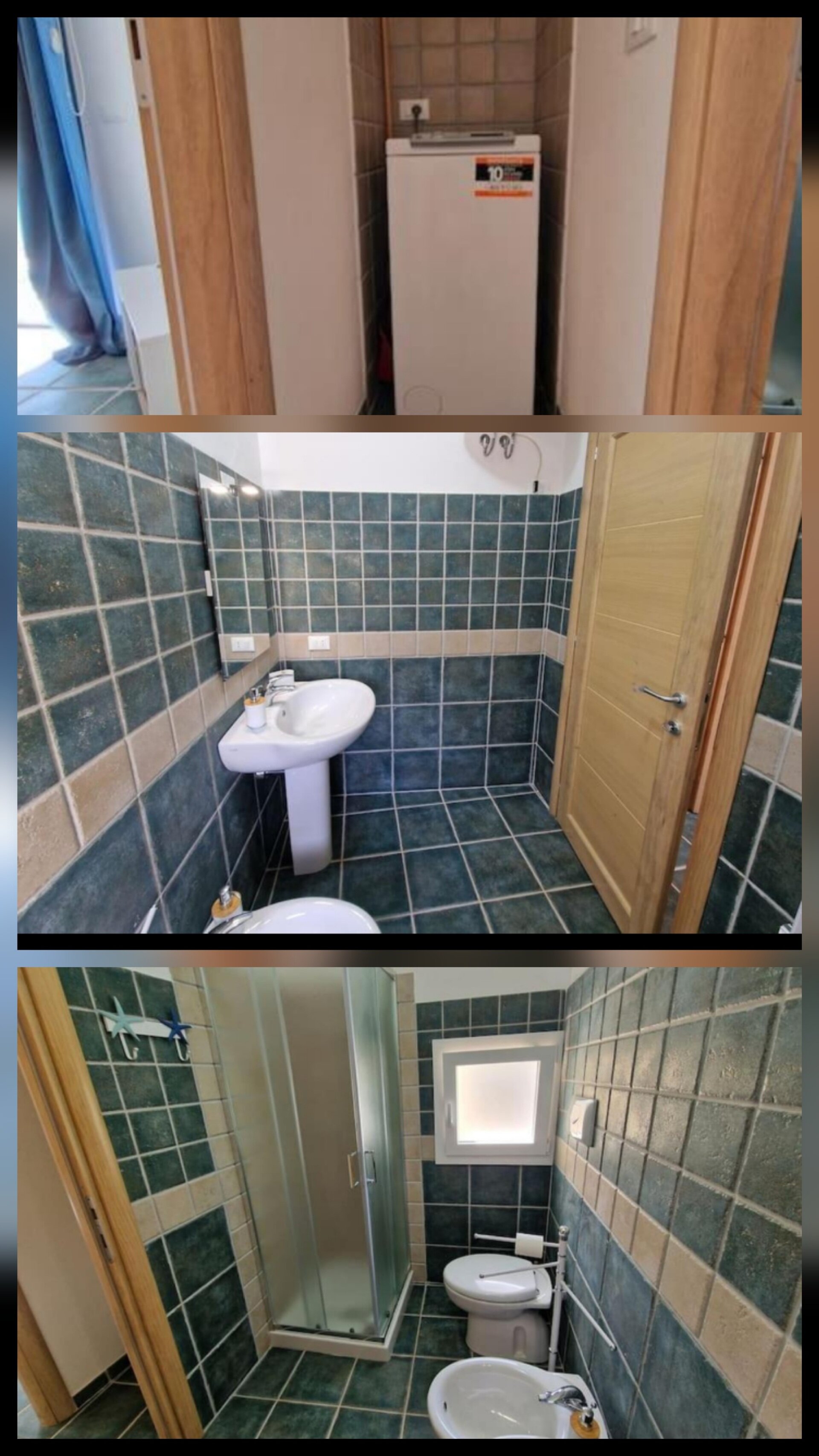 Img 6968ebdfdaccf4 58711757