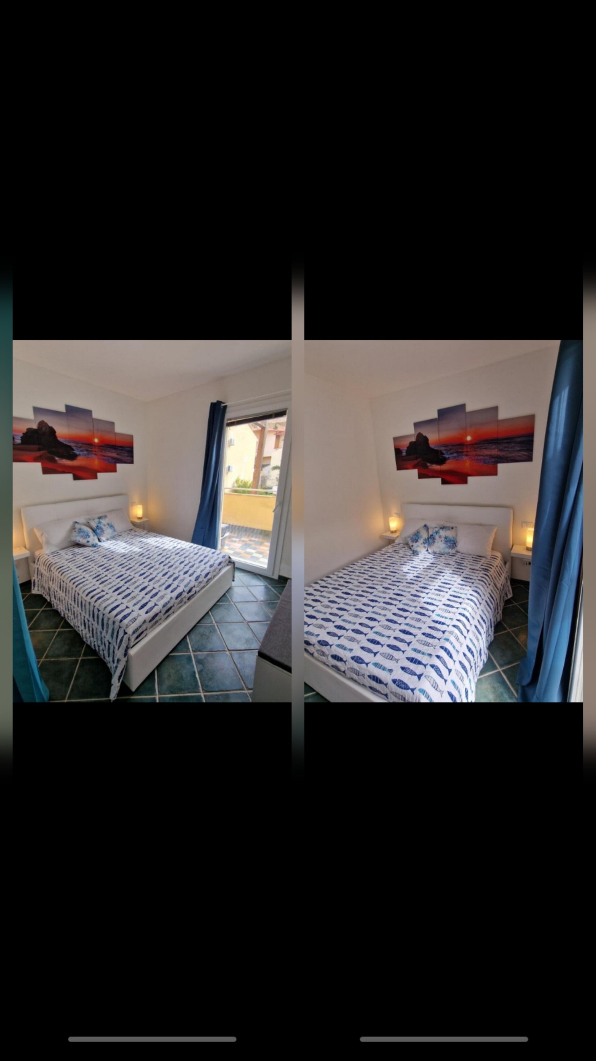 Img 6968ebe01abcb9 44515193