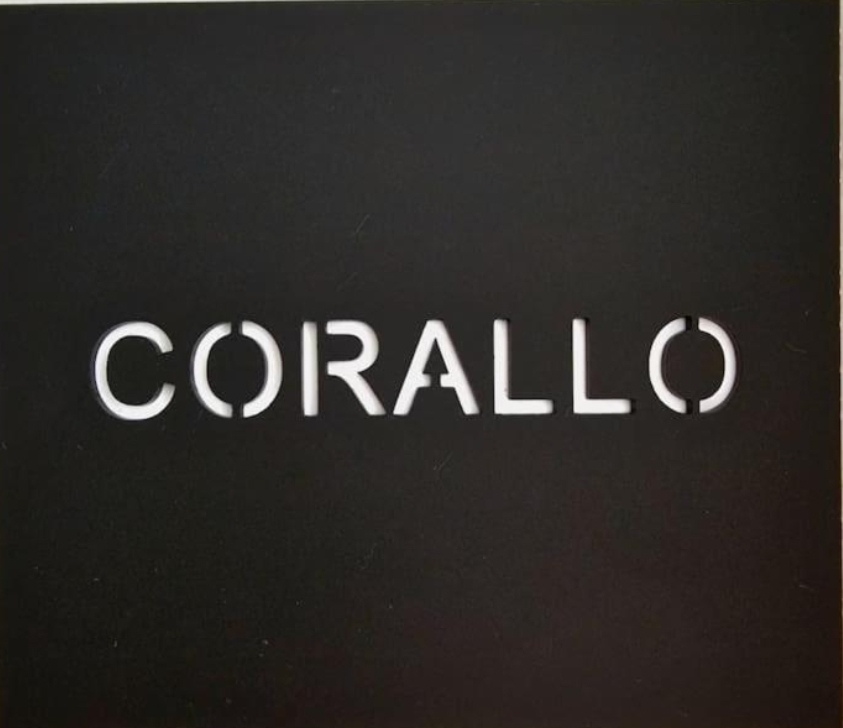 Corallo, Bilocale Vista Collina