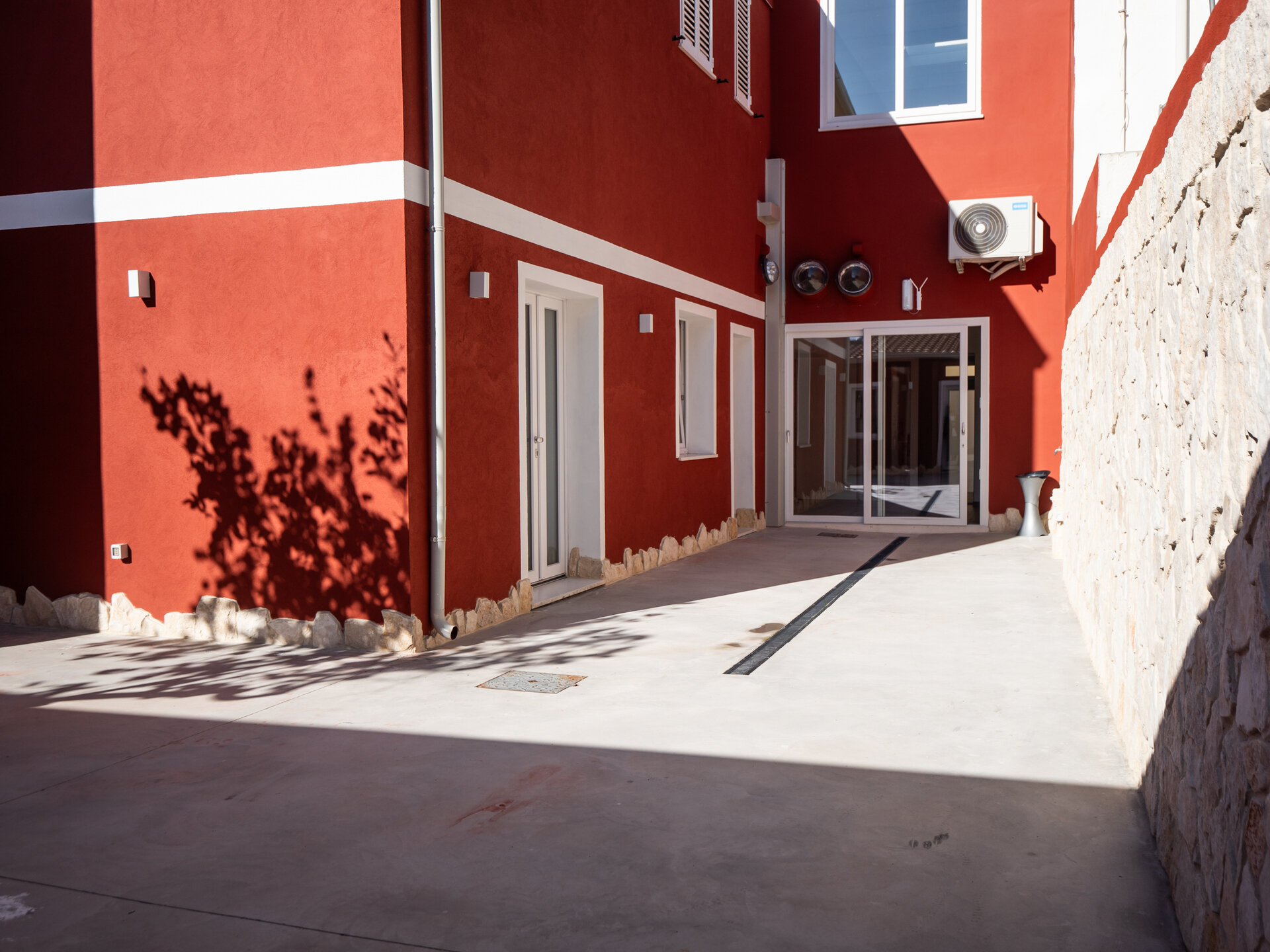 Img 69a865fabbcfc6 54911475