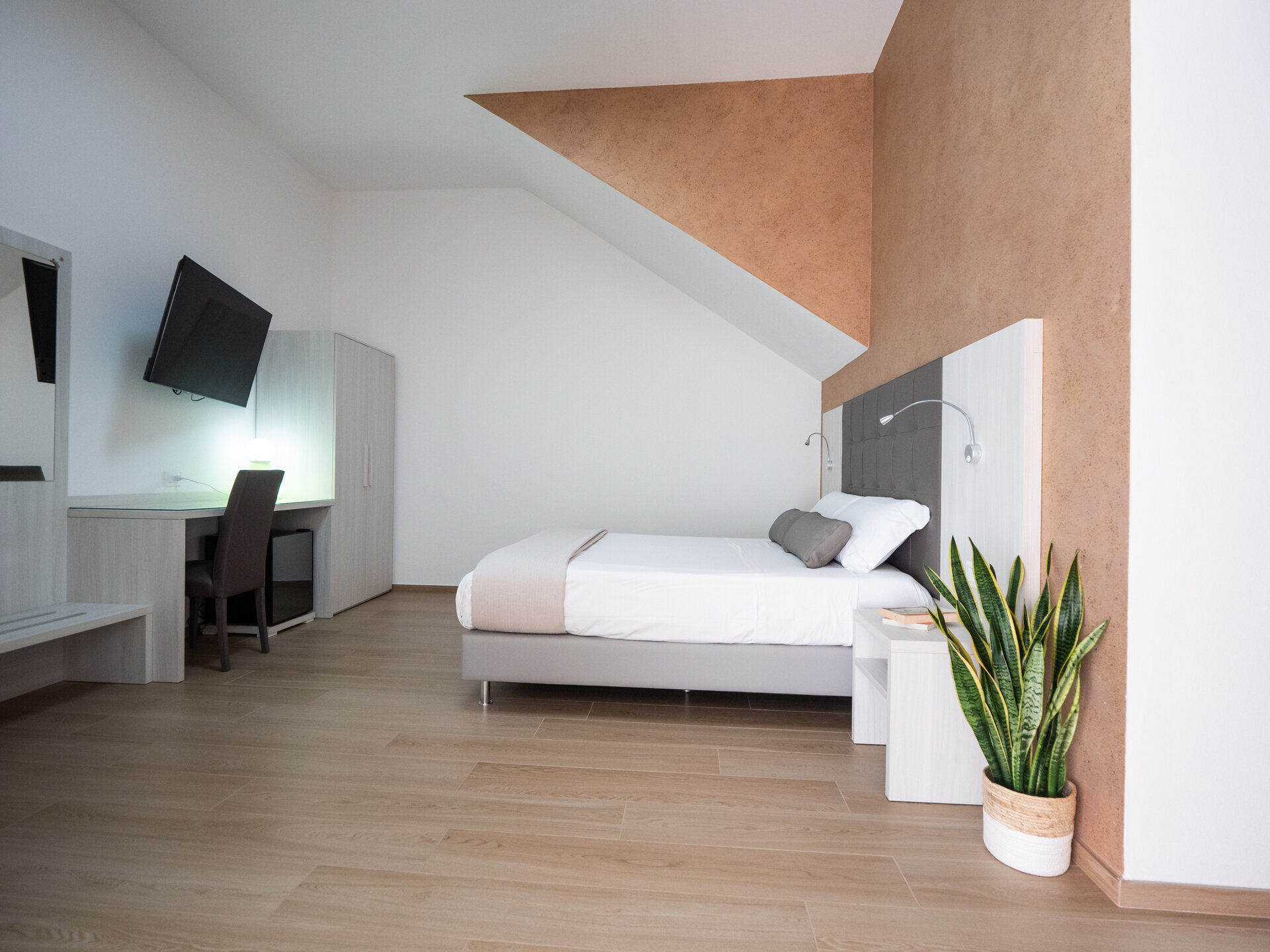 Img 69a865fad1c7c6 56876294