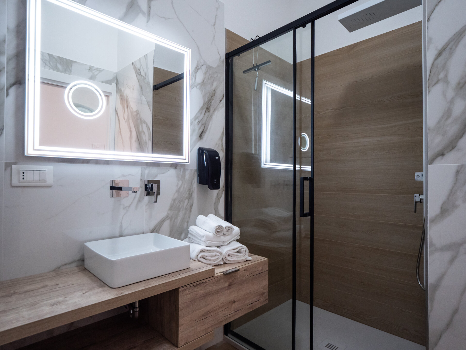 Img 69a865fae35de2 50948203