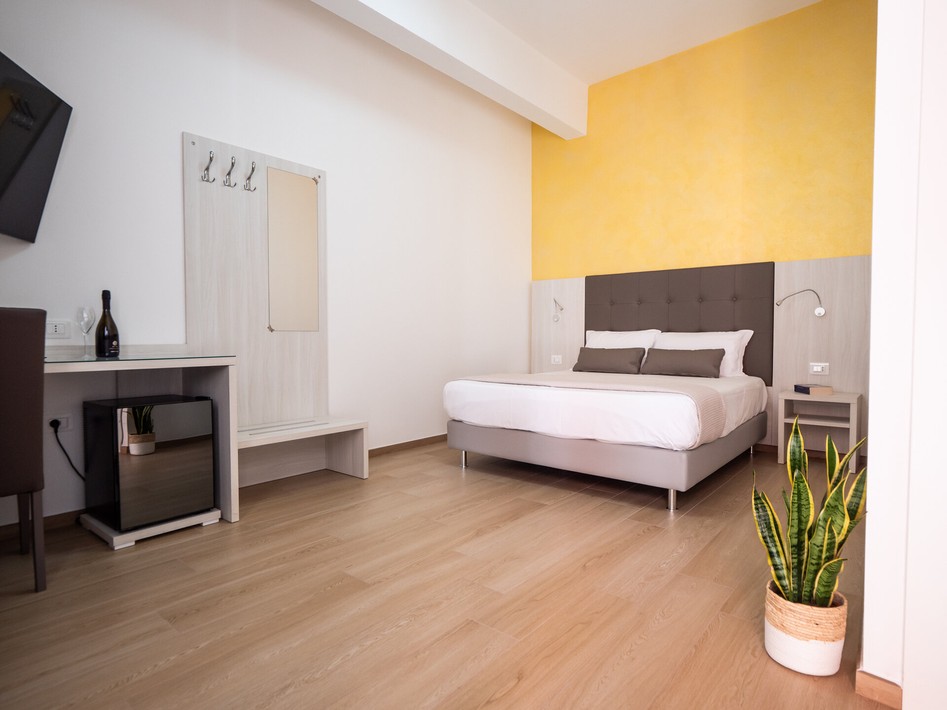 Img 69a865fb19b011 67966382